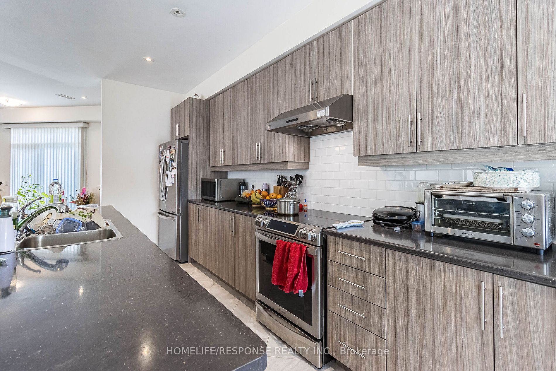413 Veterans Dr