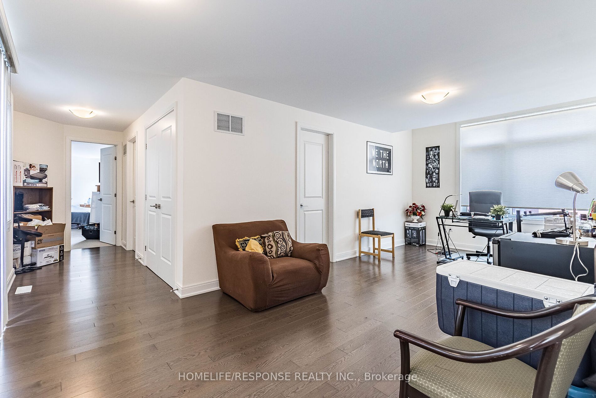 413 Veterans Dr