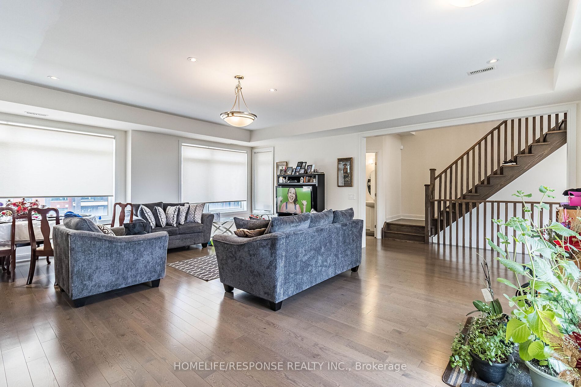 413 Veterans Dr