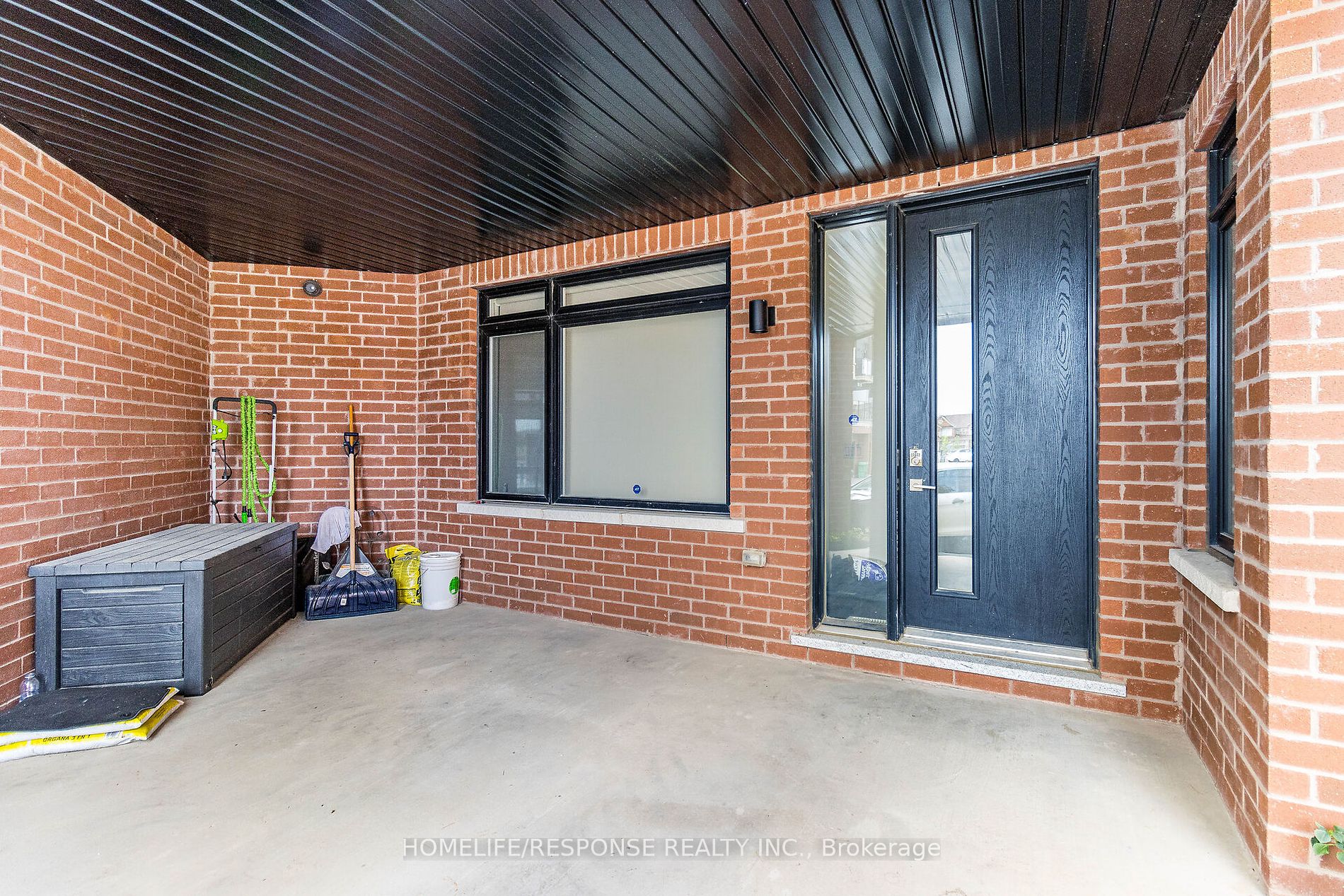 413 Veterans Dr