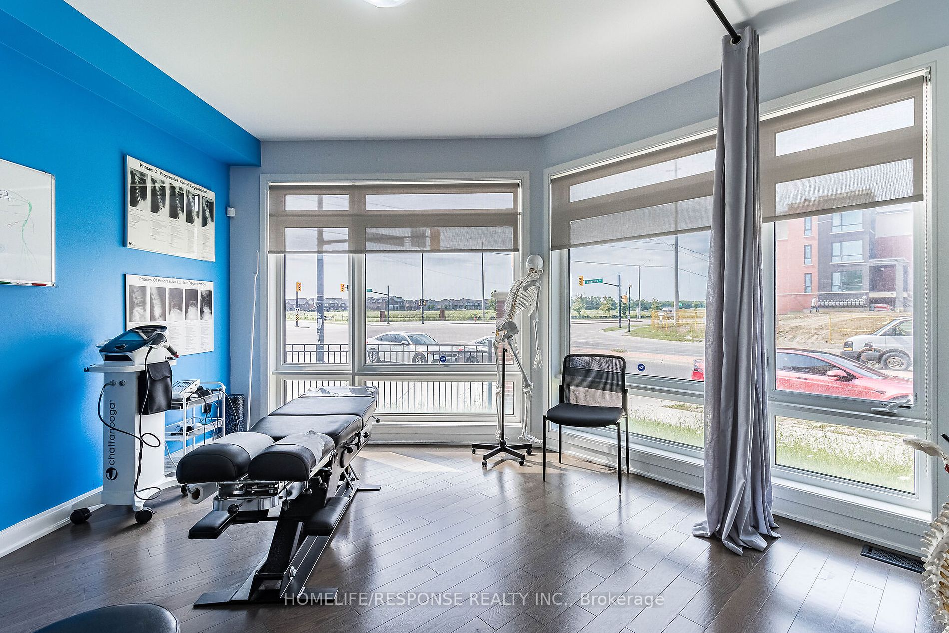 413 Veterans Dr