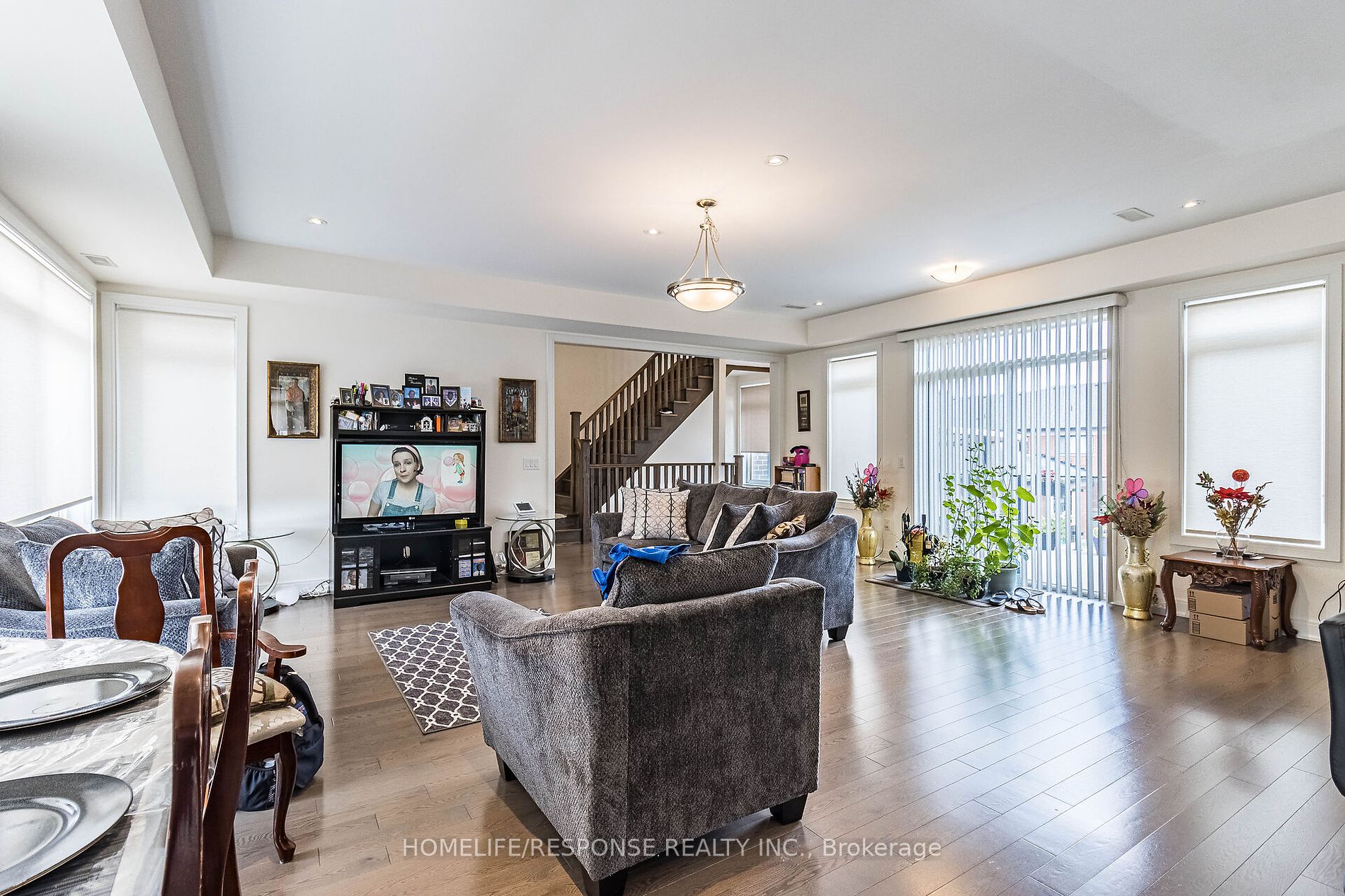 413 Veterans Dr