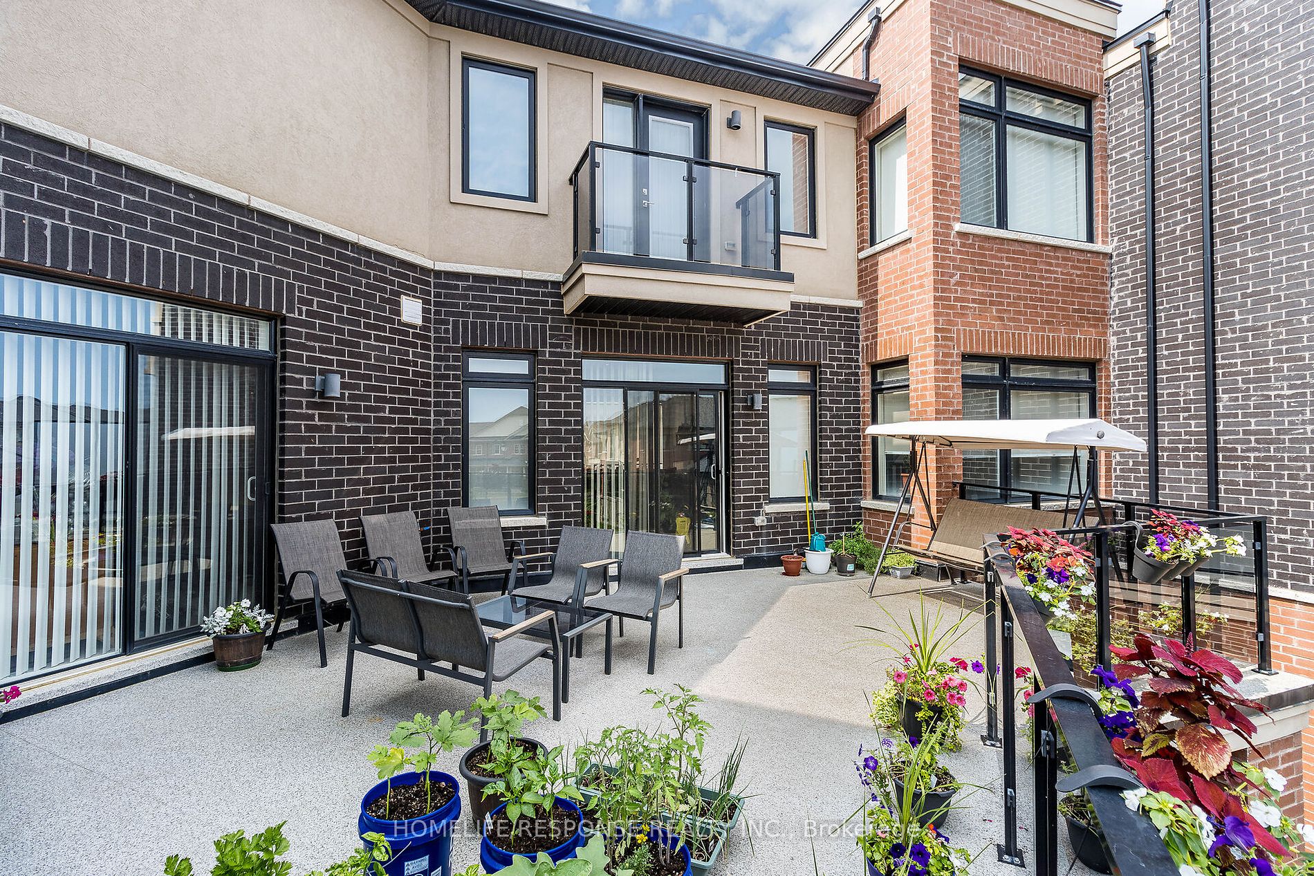 413 Veterans Dr