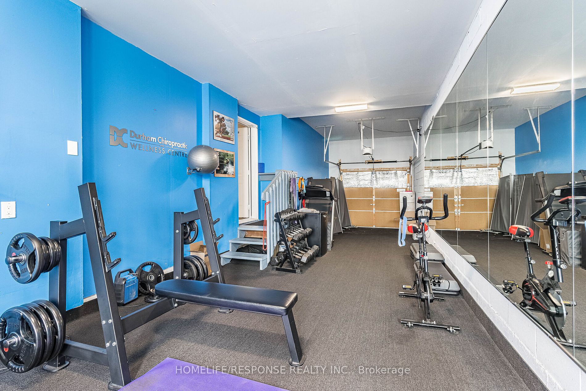 413 Veterans Dr