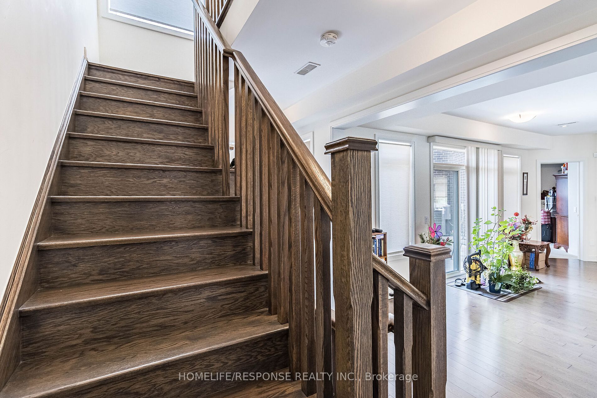 413 Veterans Dr