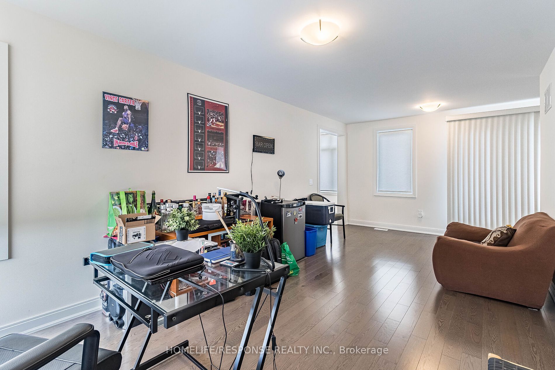 413 Veterans Dr