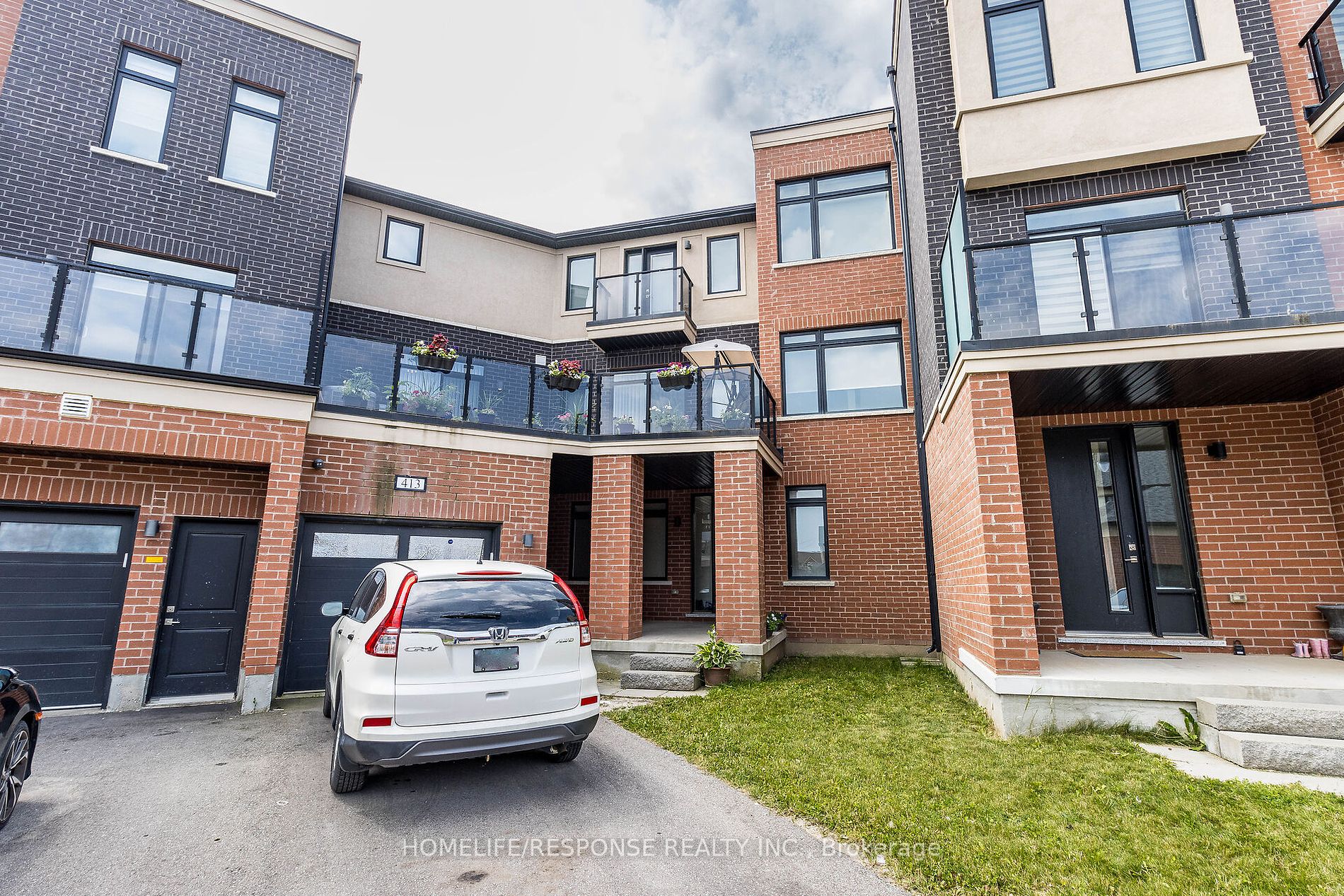 413 Veterans Dr