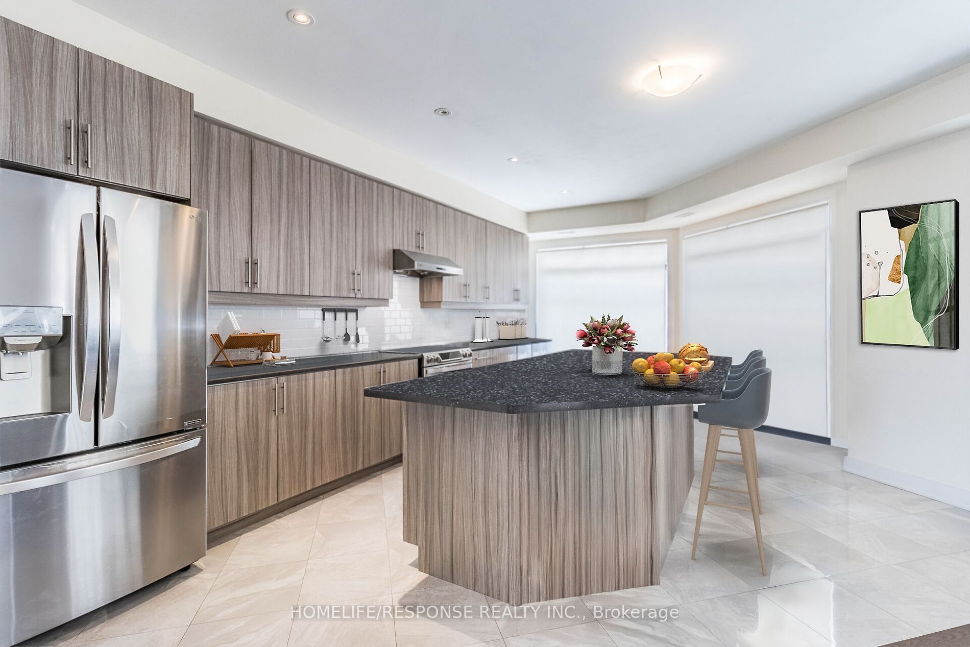 413 Veterans Dr