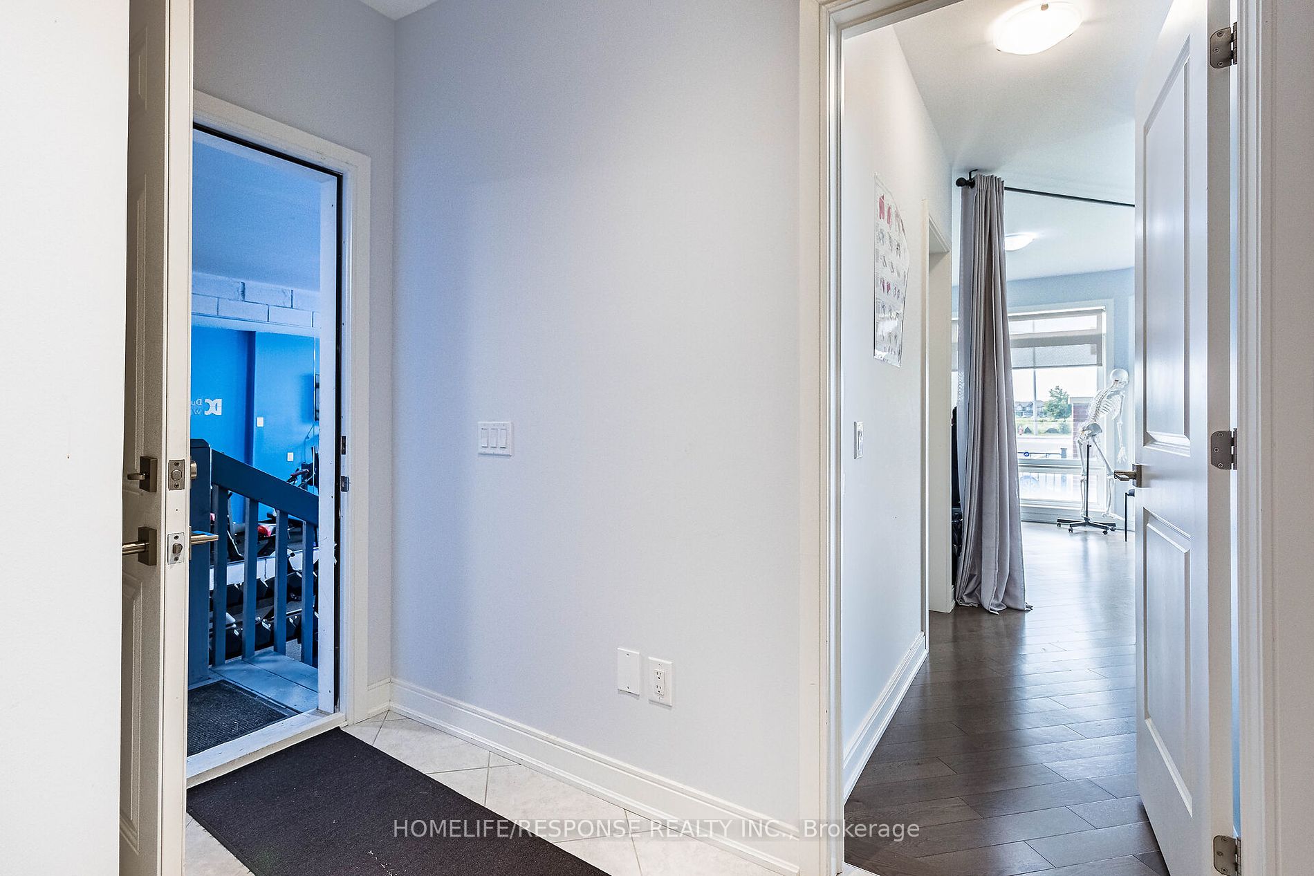 413 Veterans Dr
