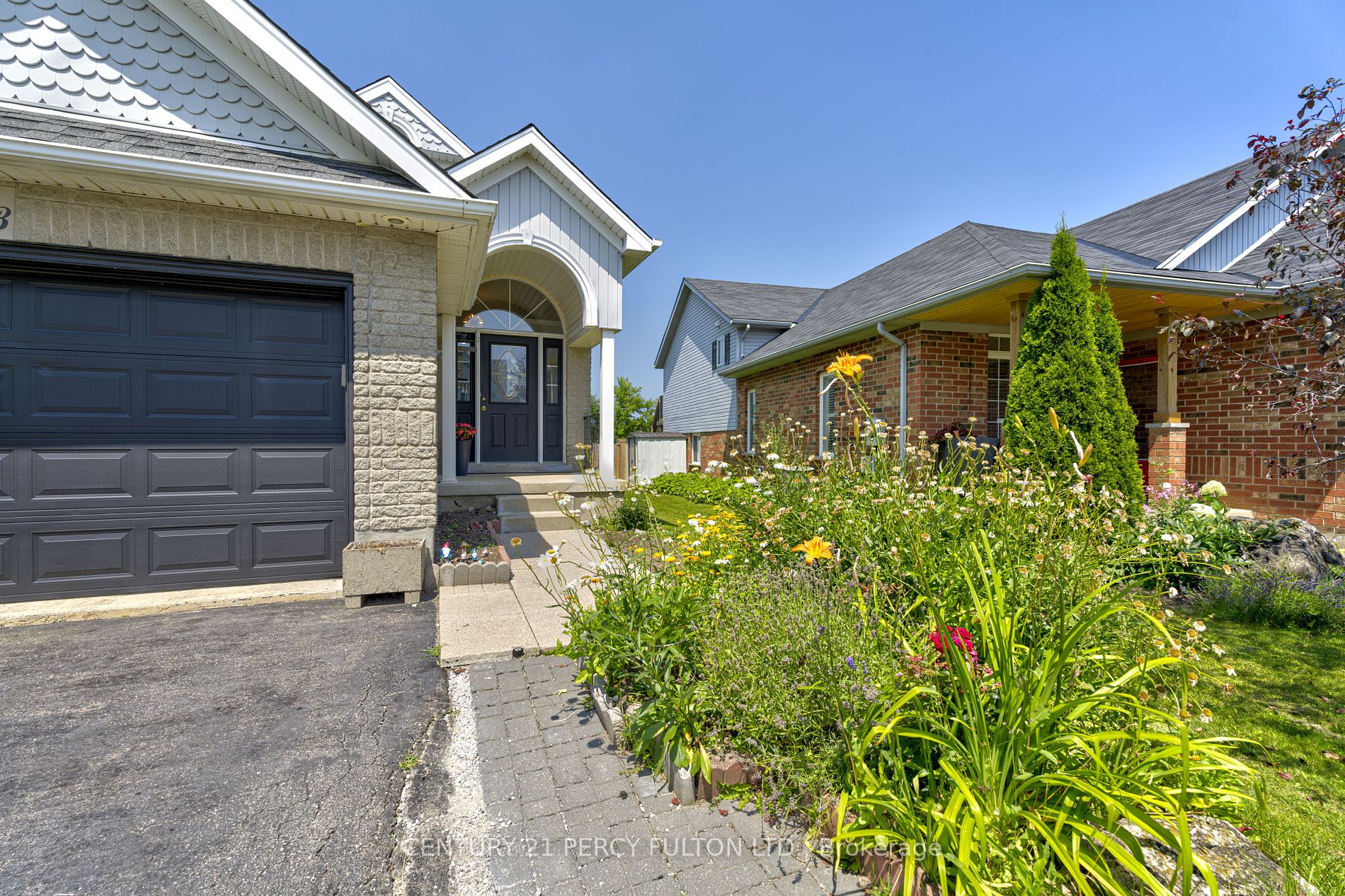43 Hunter Road