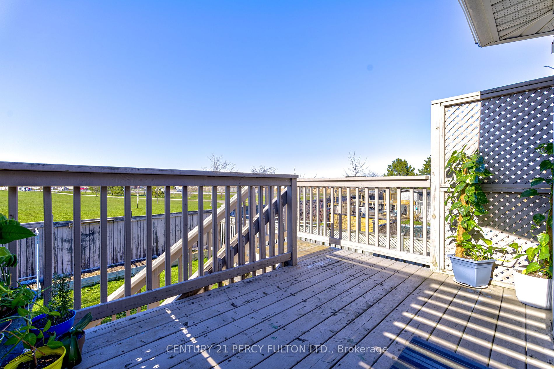 43 Hunter Road