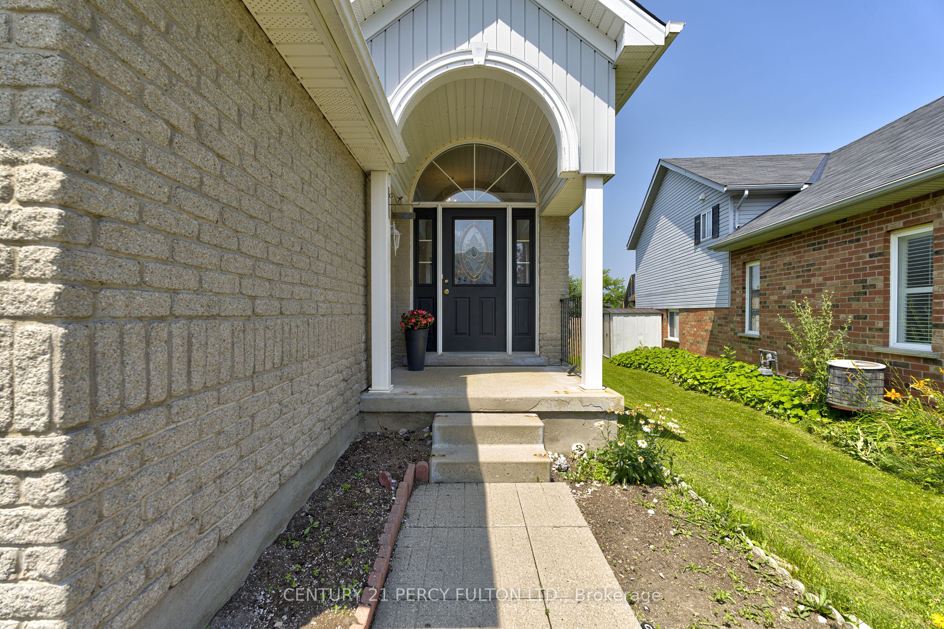 43 Hunter Road
