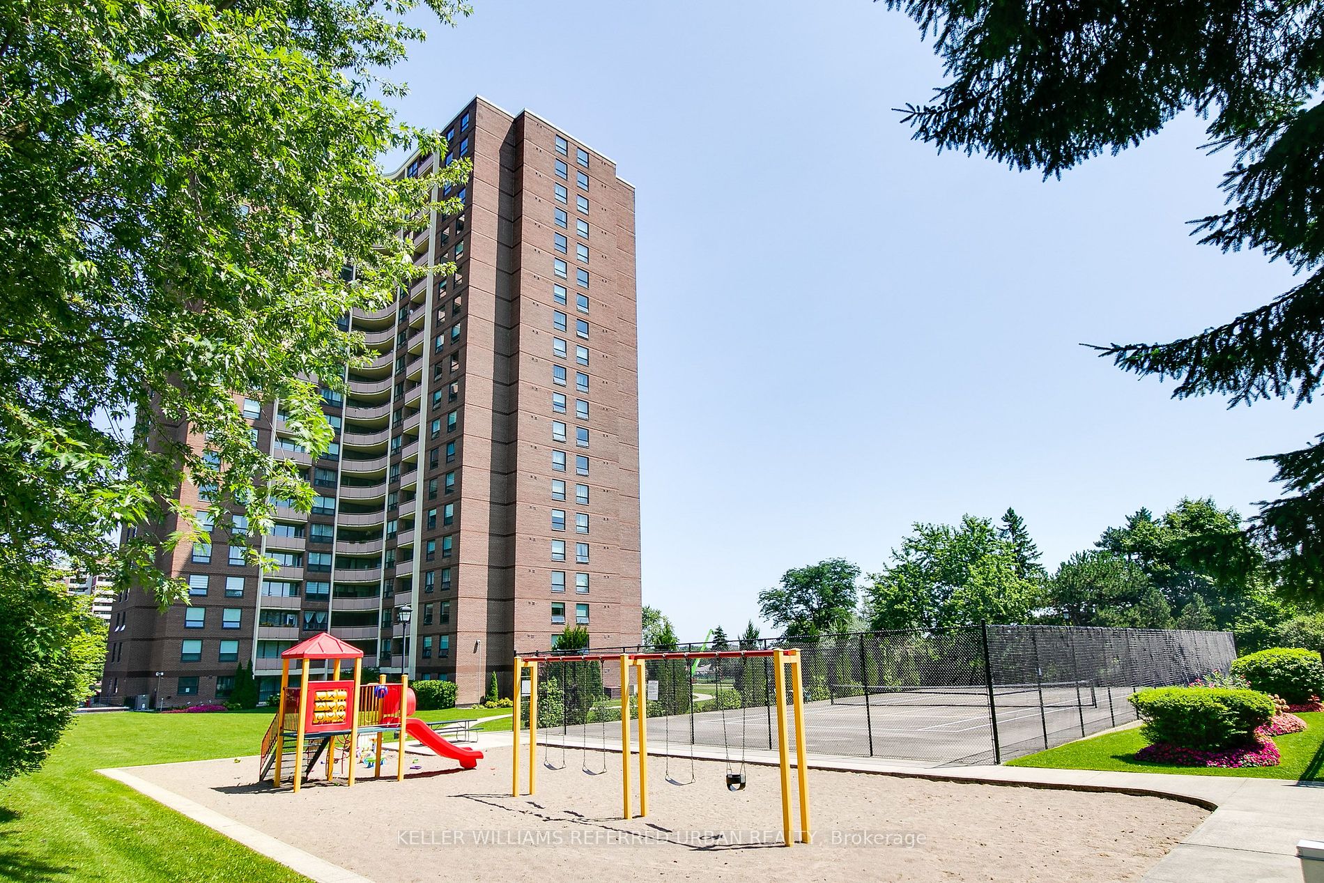 61 Richview Rd, #2012