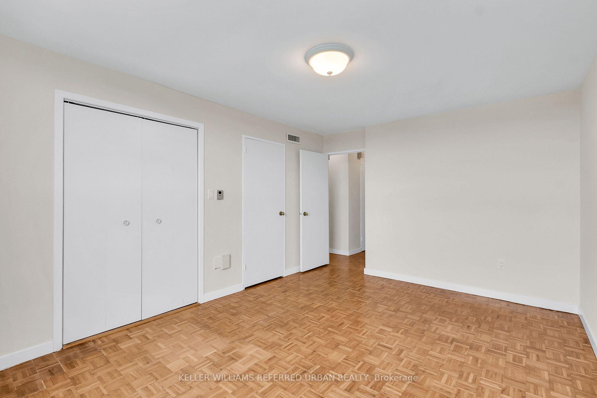 61 Richview Rd, #2012