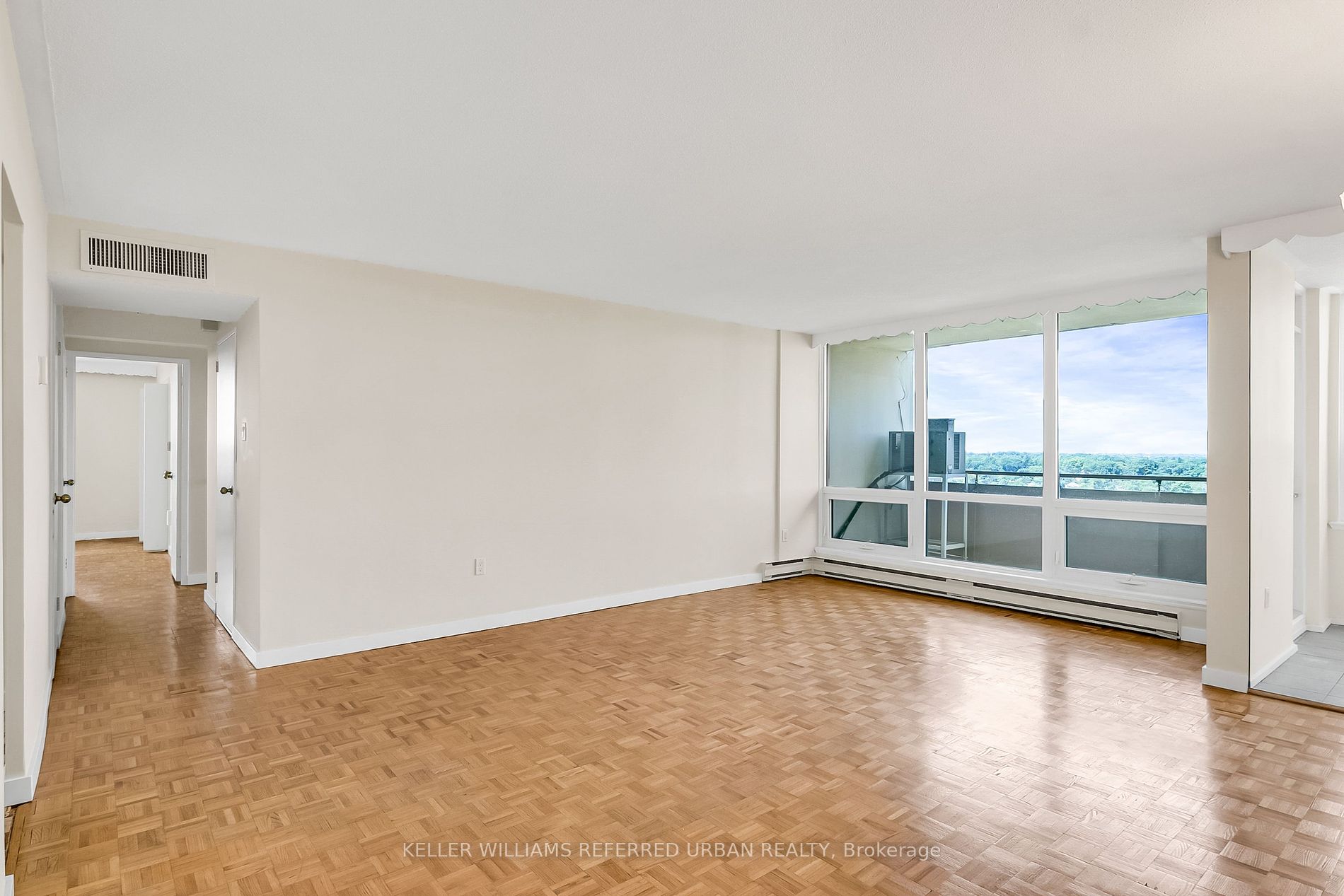 61 Richview Rd, #2012