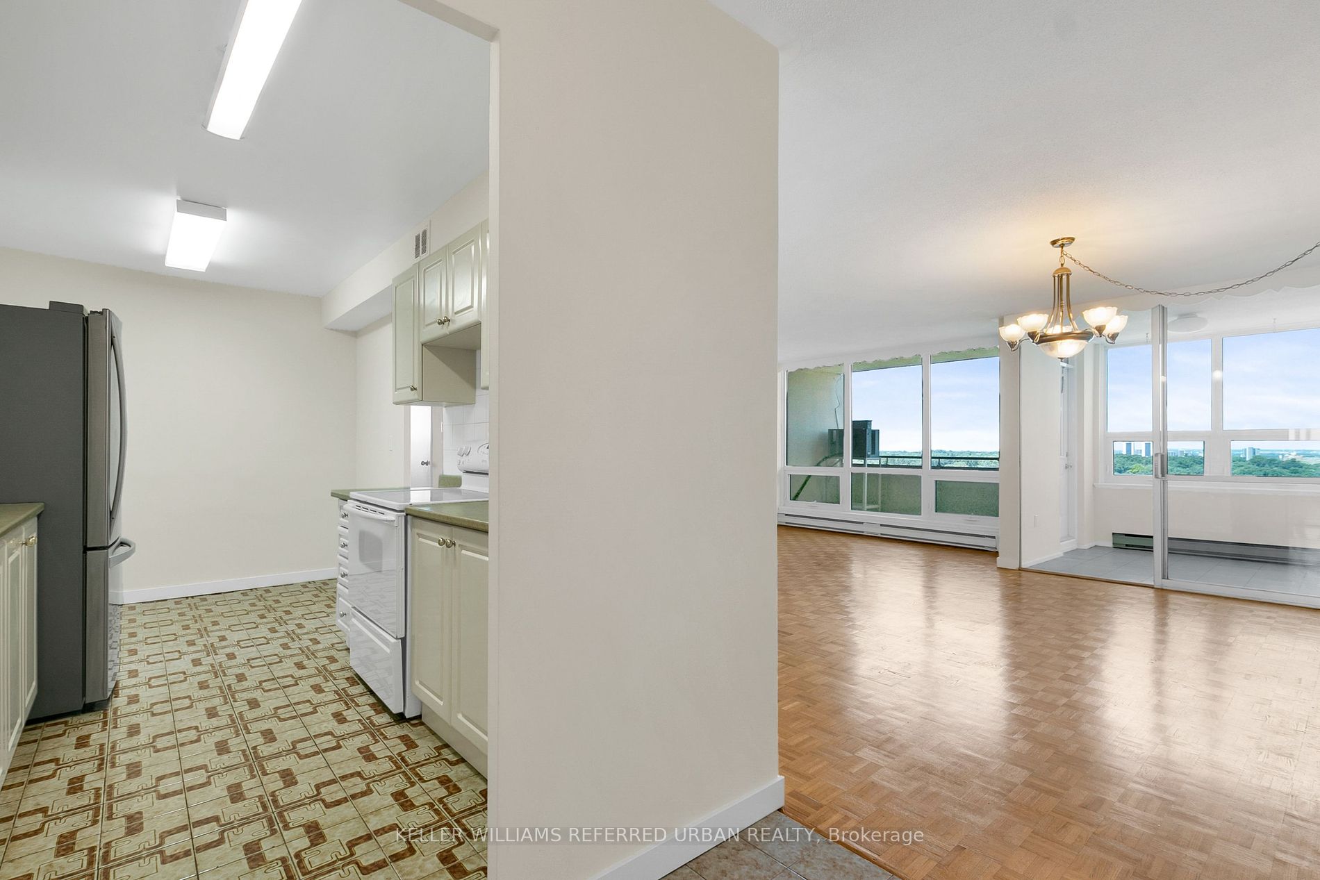 61 Richview Rd, #2012