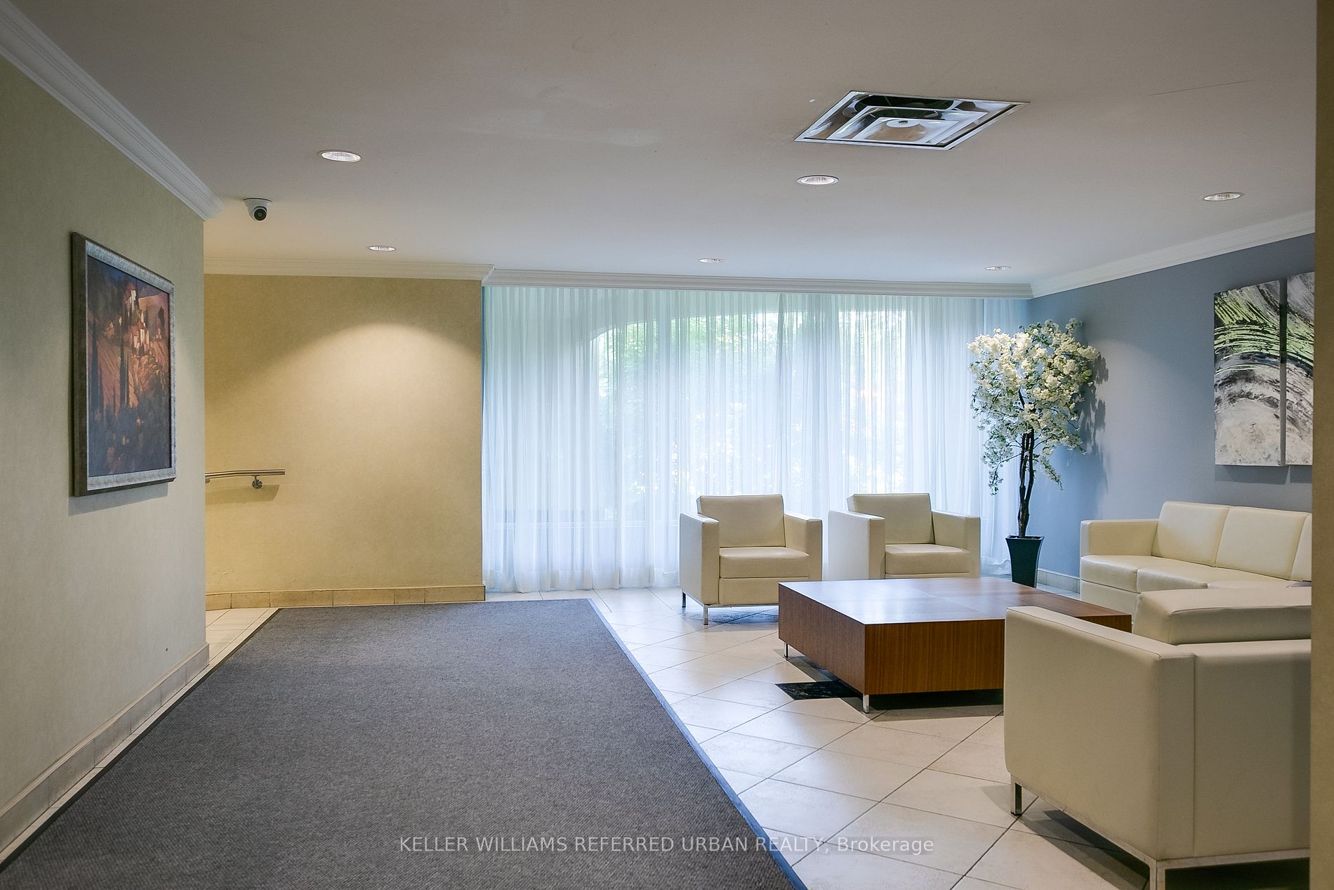 61 Richview Rd, #2012