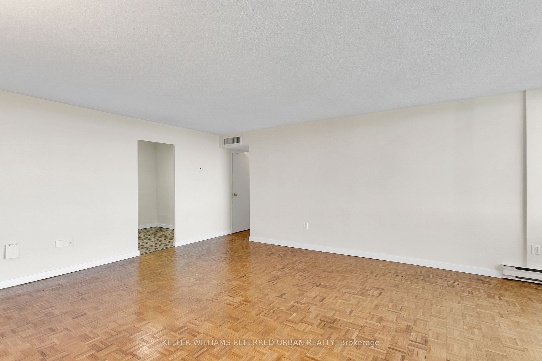 61 Richview Rd, #2012