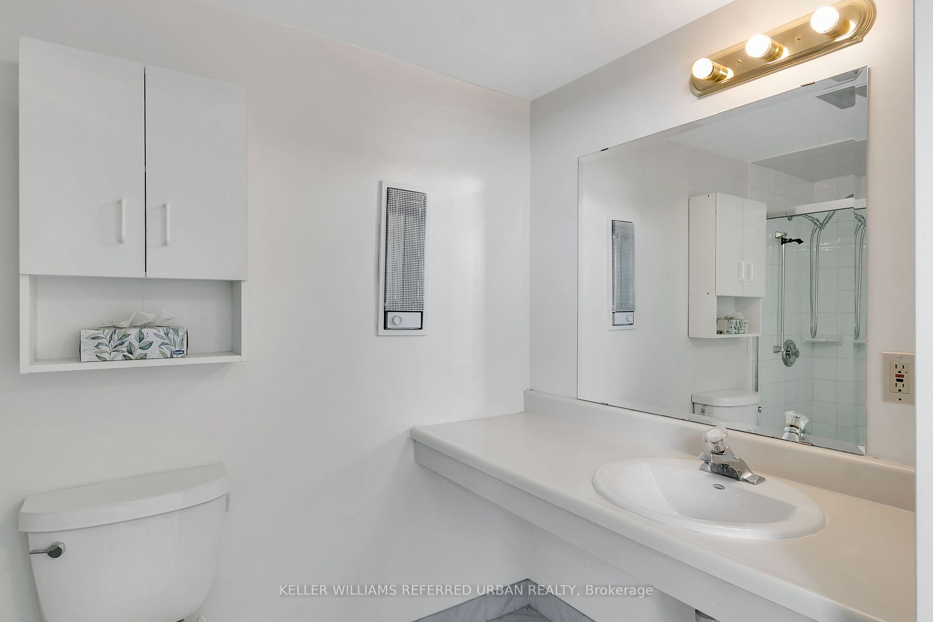 61 Richview Rd, #2012