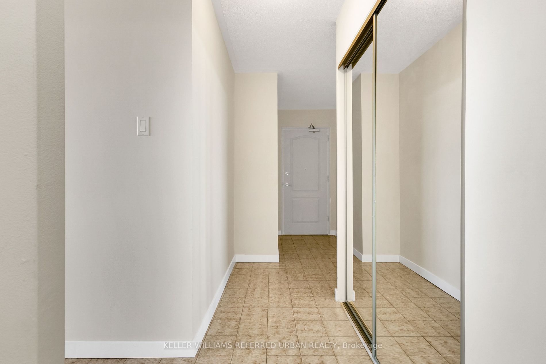 61 Richview Rd, #2012
