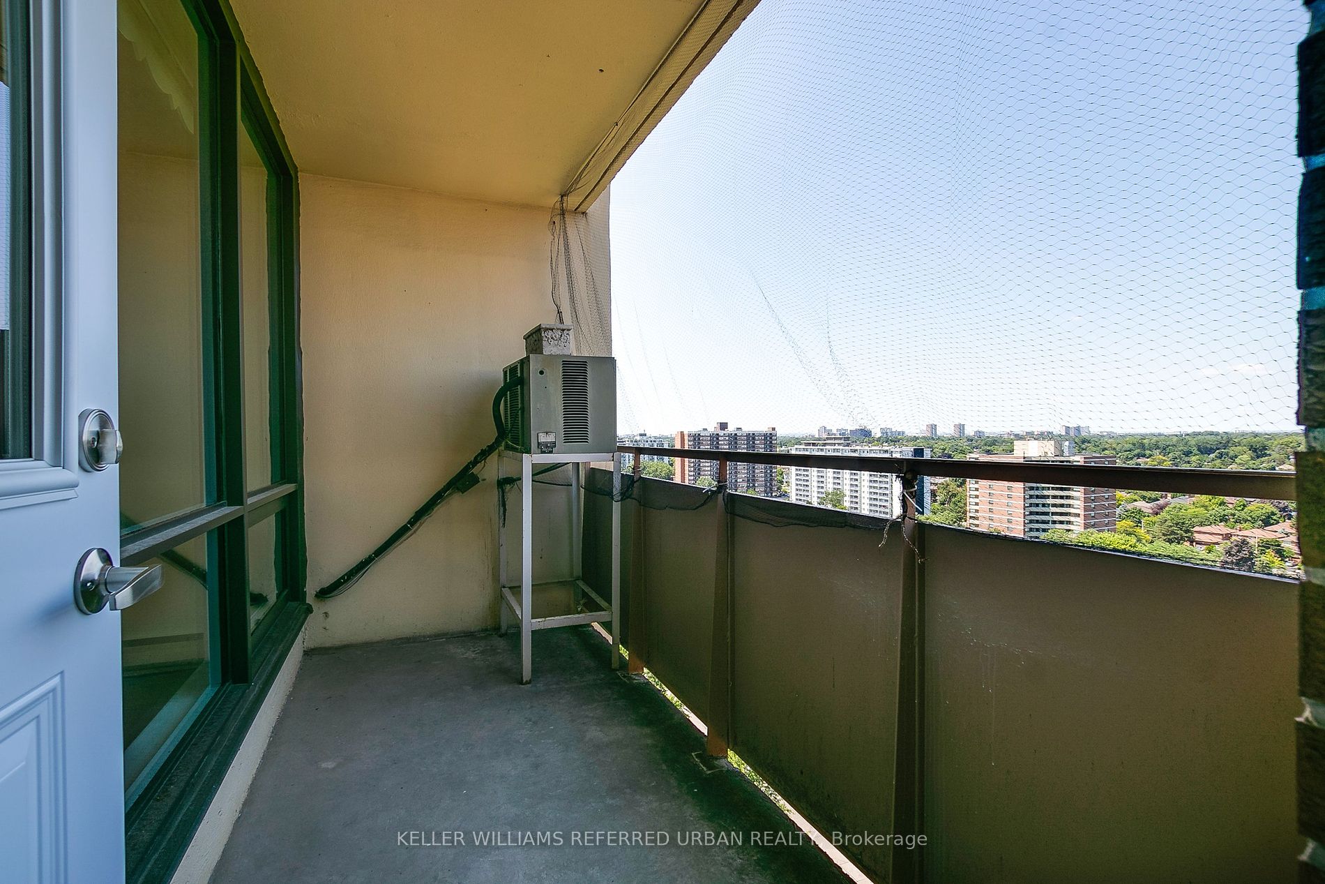 61 Richview Rd, #2012