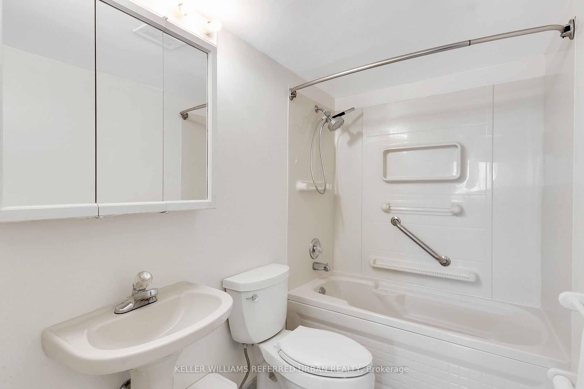 61 Richview Rd, #2012