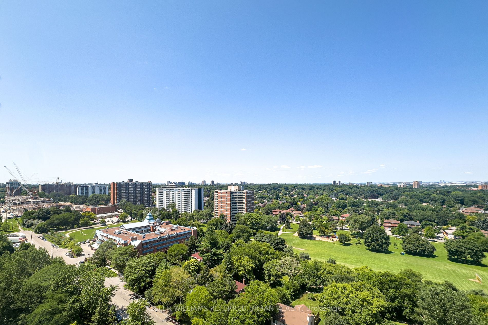 61 Richview Rd, #2012