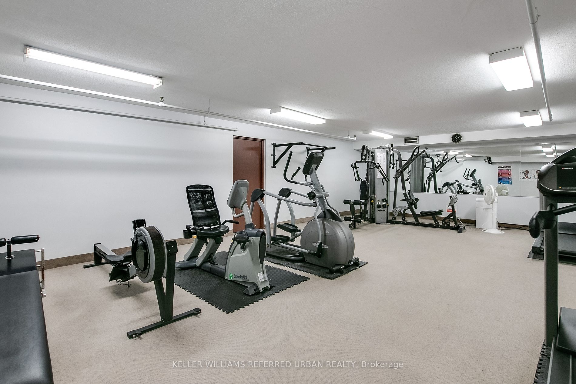 61 Richview Rd, #2012