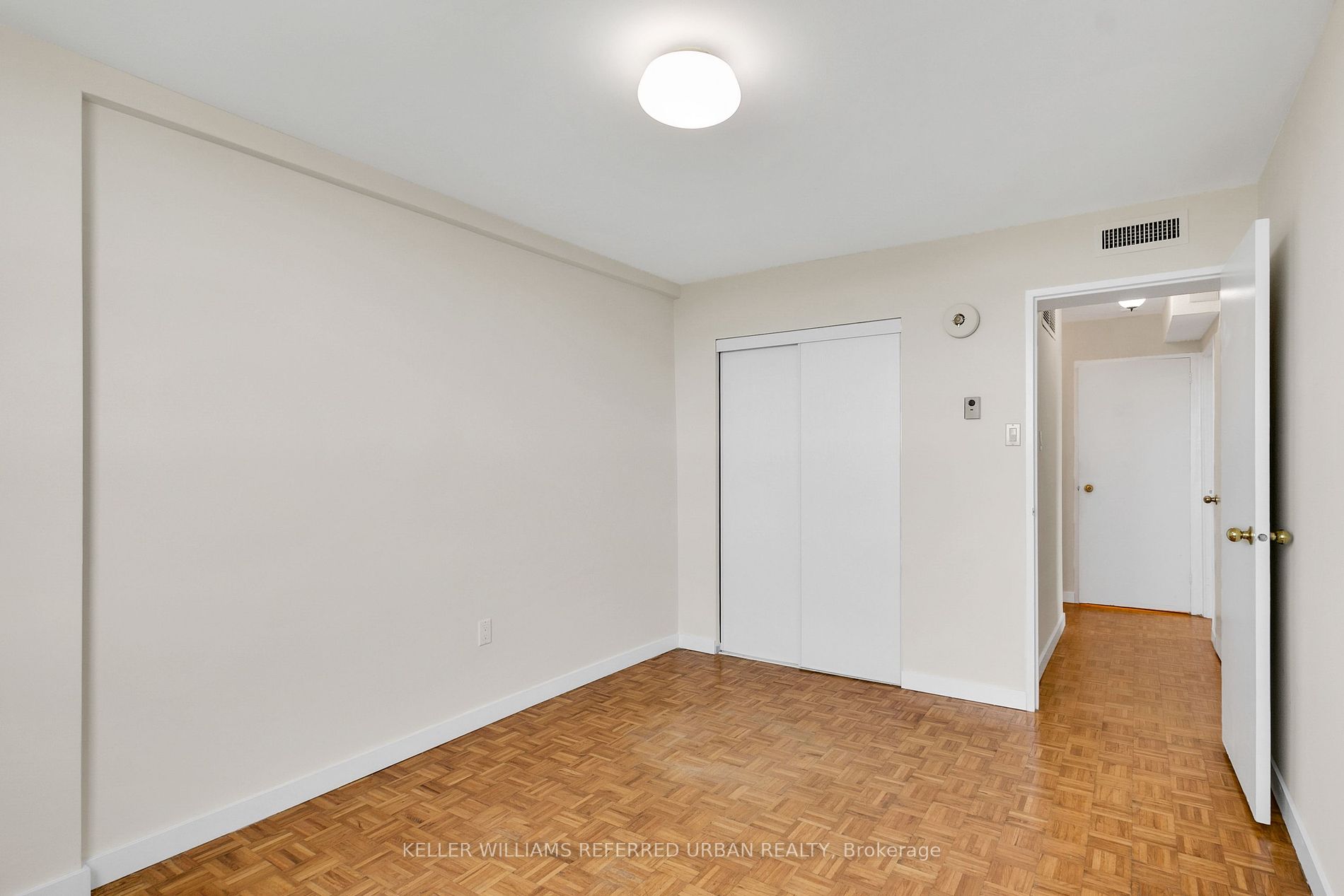 61 Richview Rd, #2012