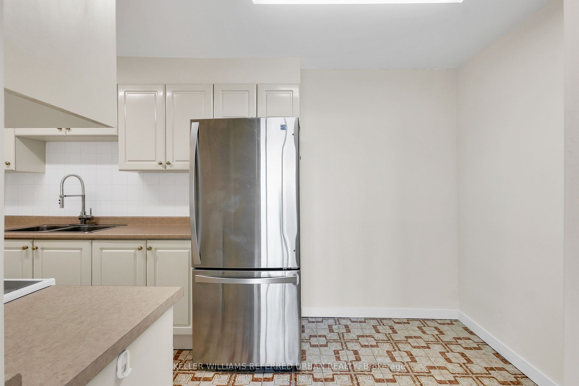 61 Richview Rd, #2012