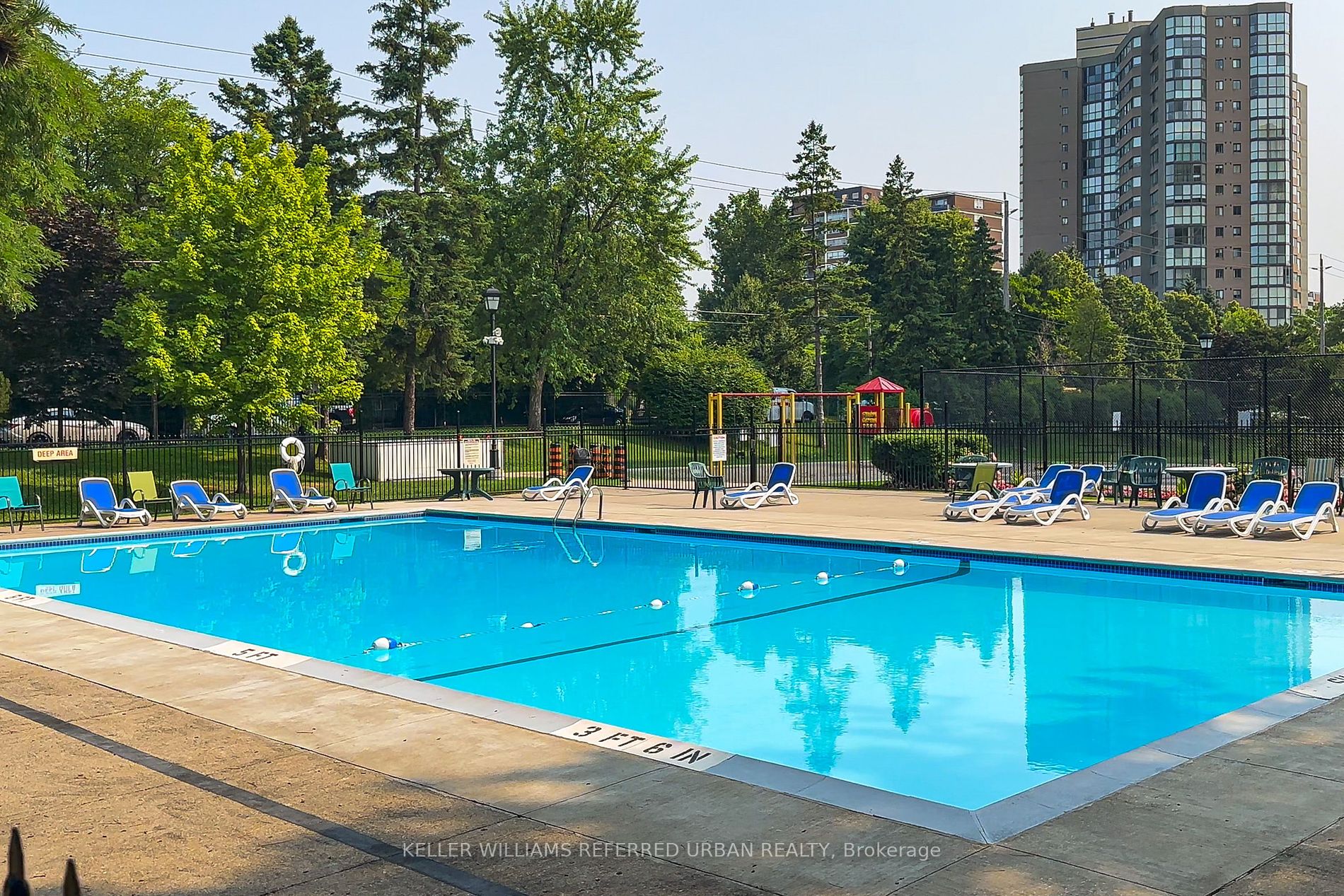 61 Richview Rd, #2012