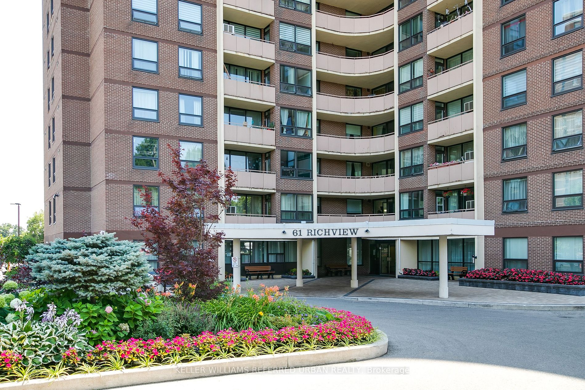 61 Richview Rd, #2012