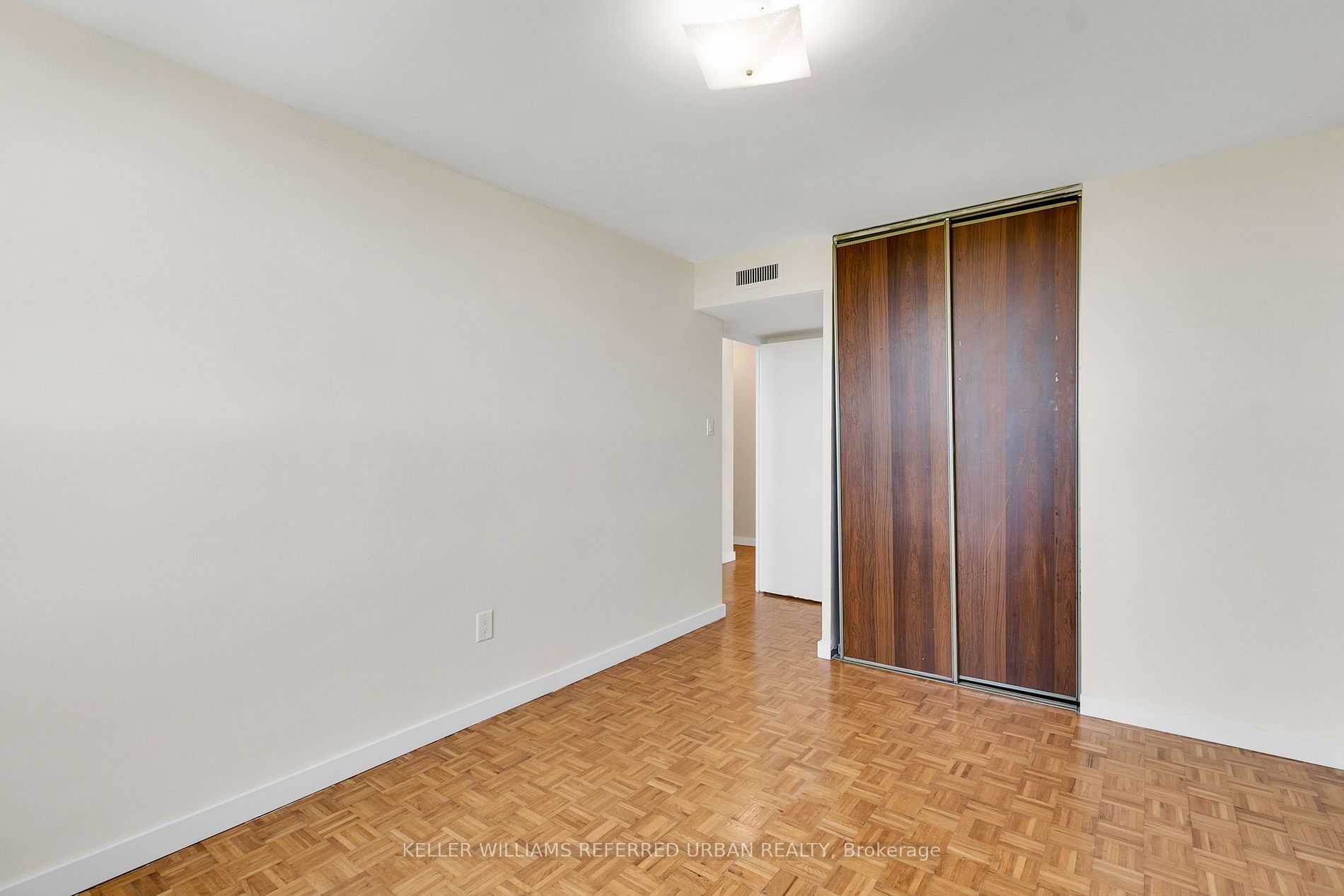 61 Richview Rd, #2012