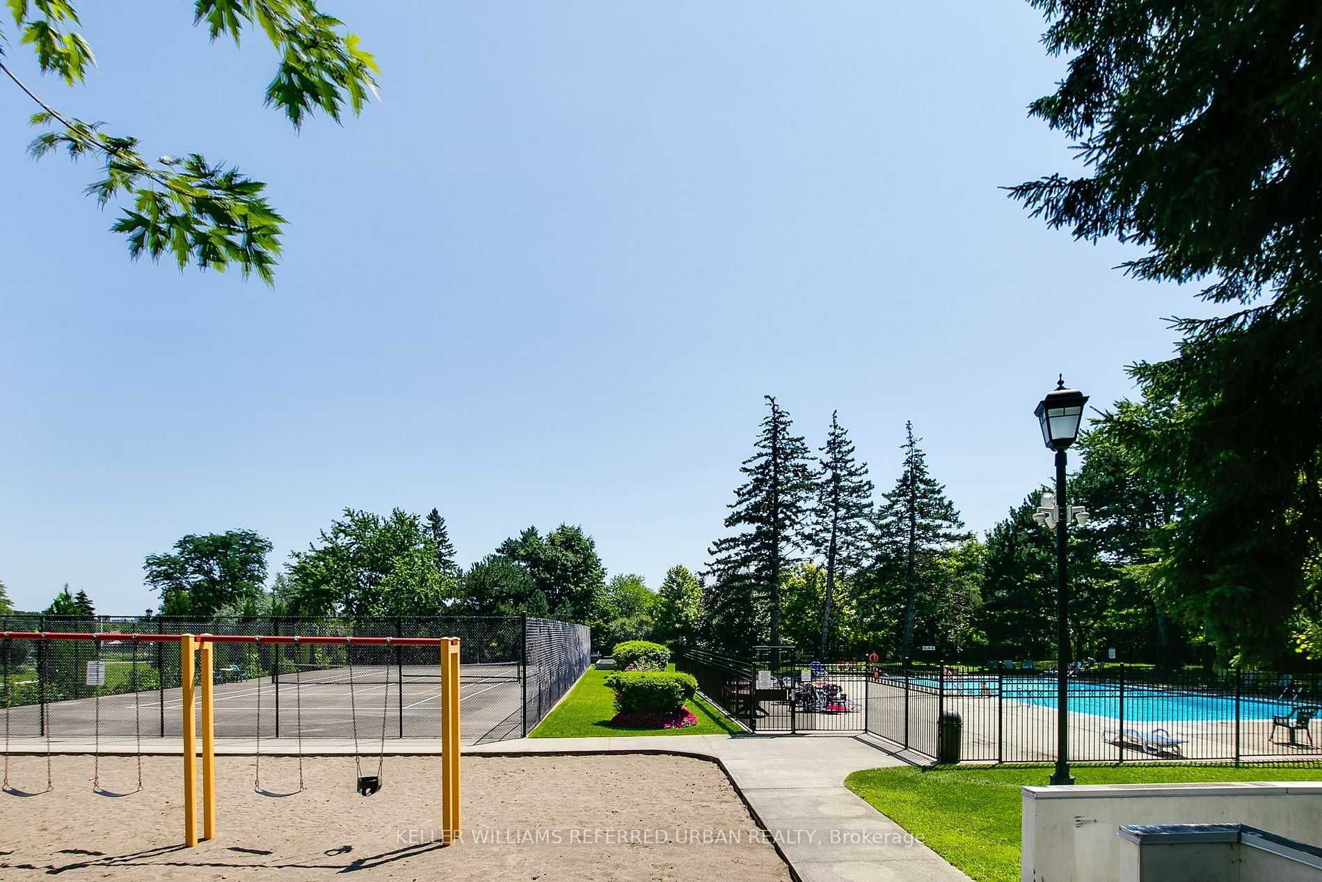 61 Richview Rd, #2012