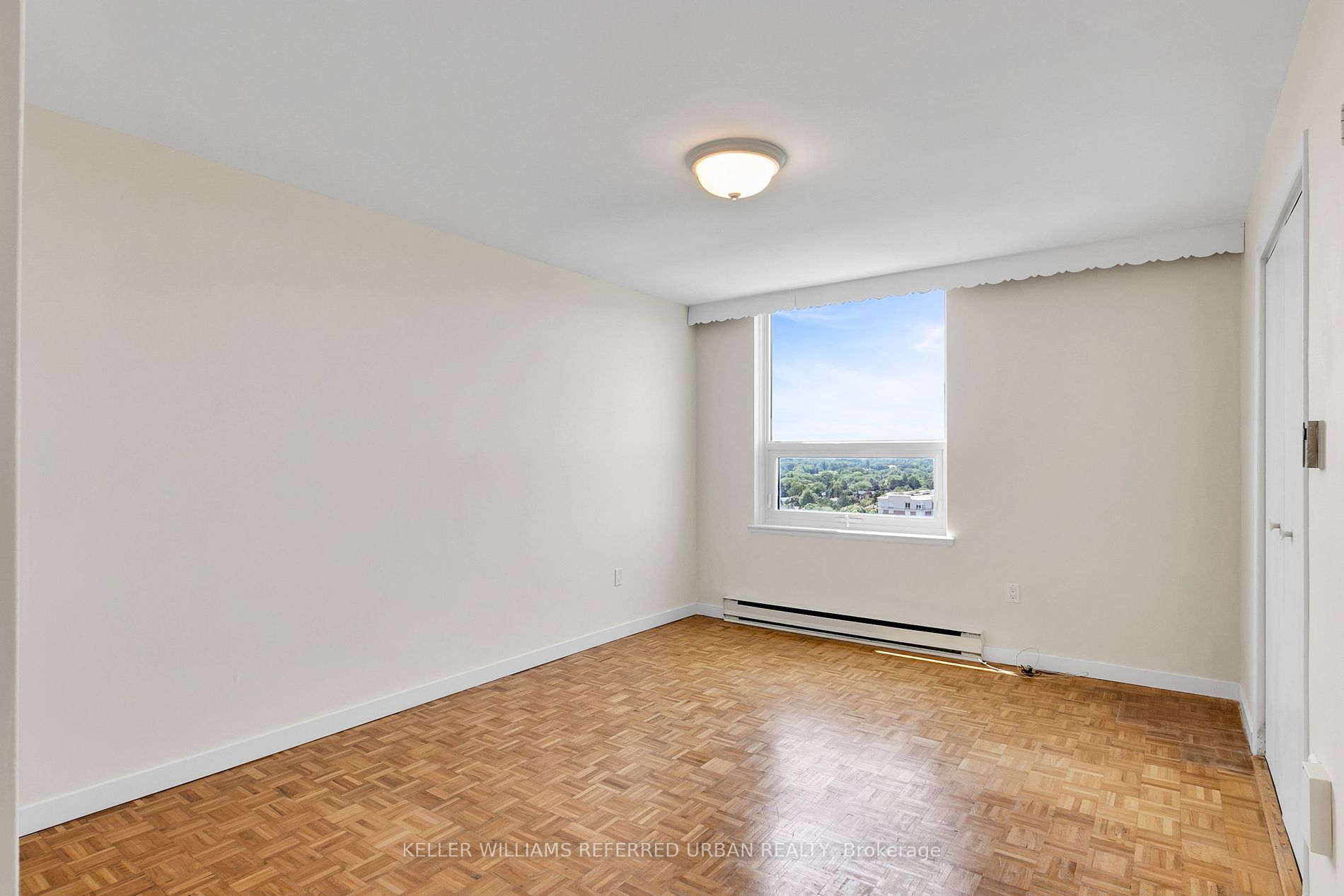 61 Richview Rd, #2012