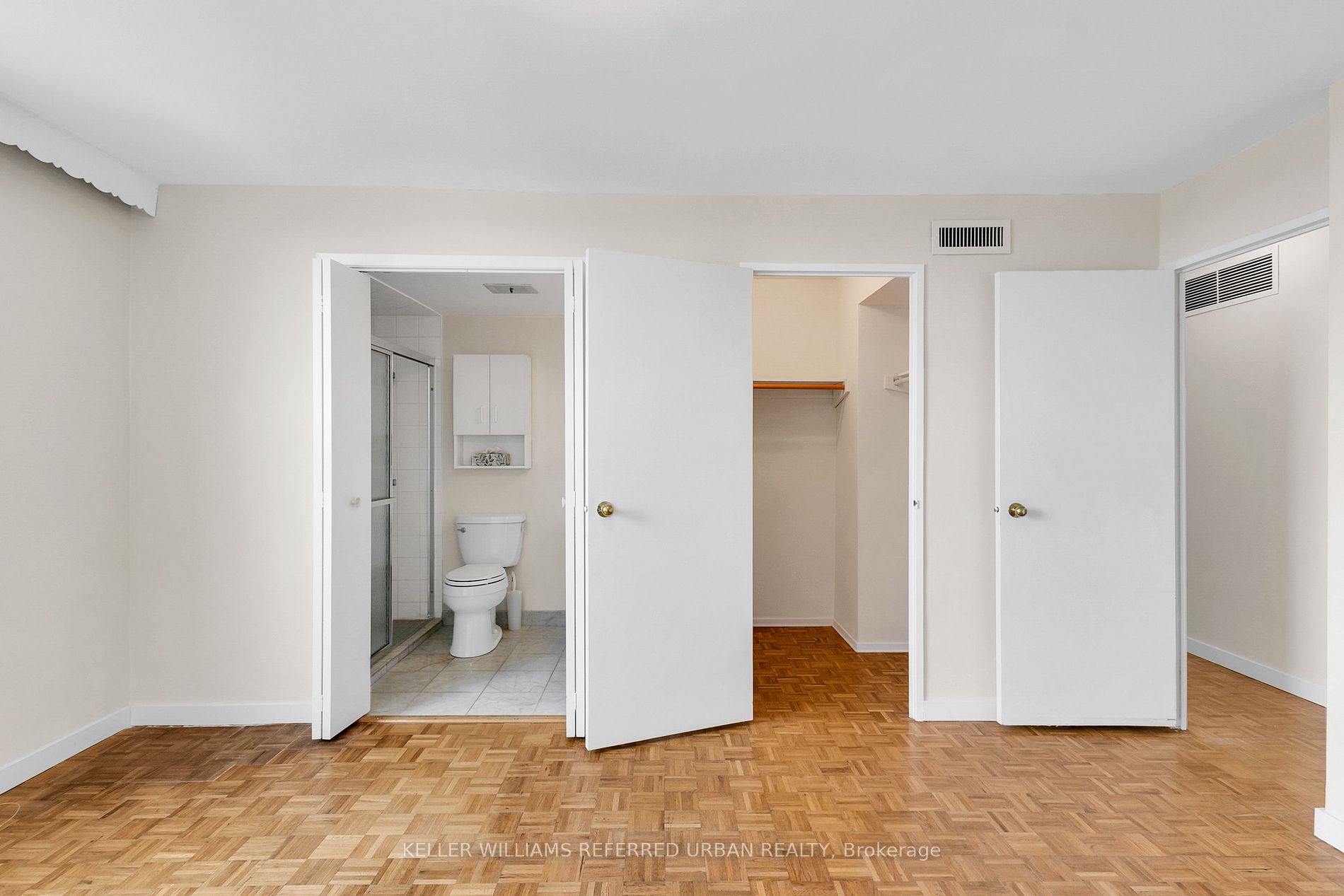 61 Richview Rd, #2012