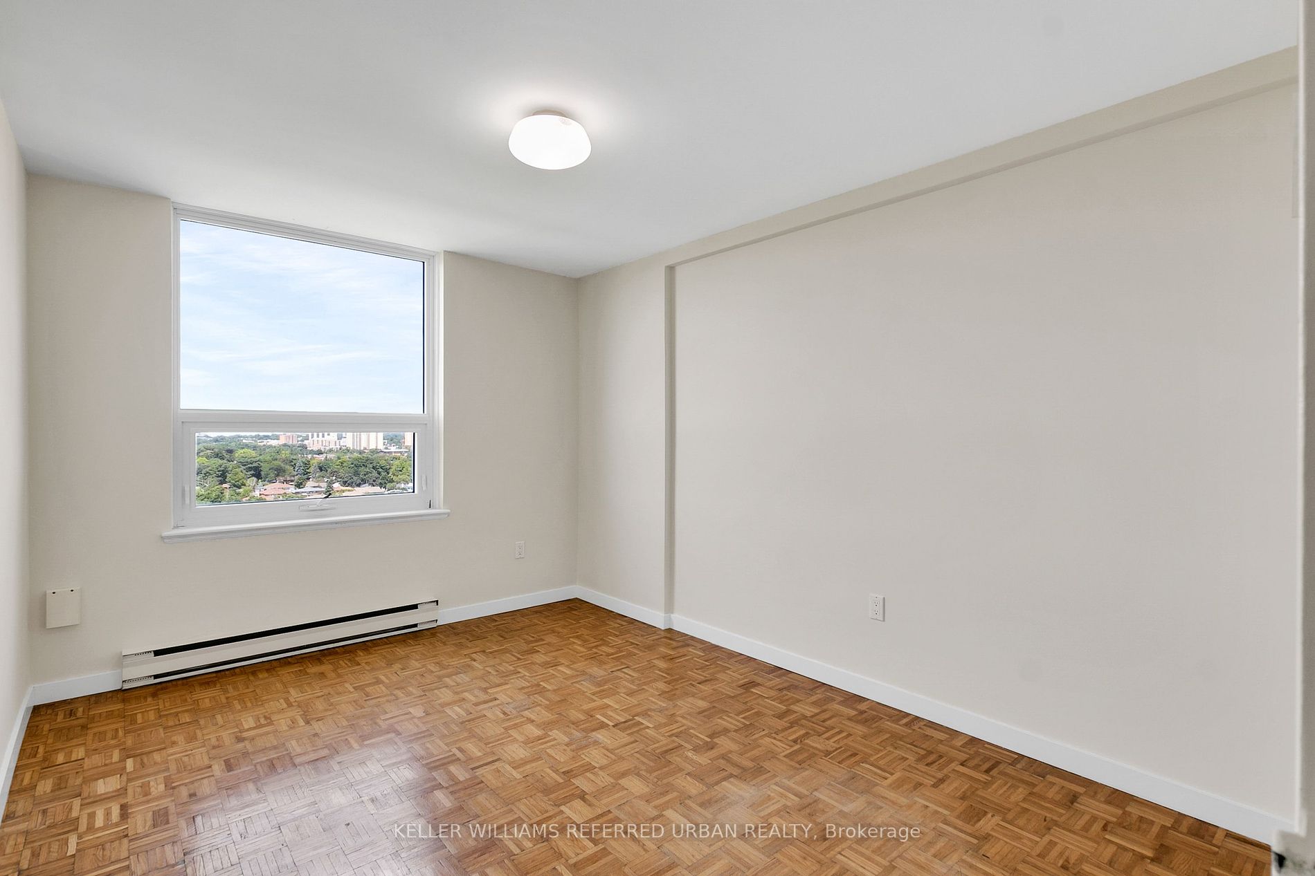 61 Richview Rd, #2012