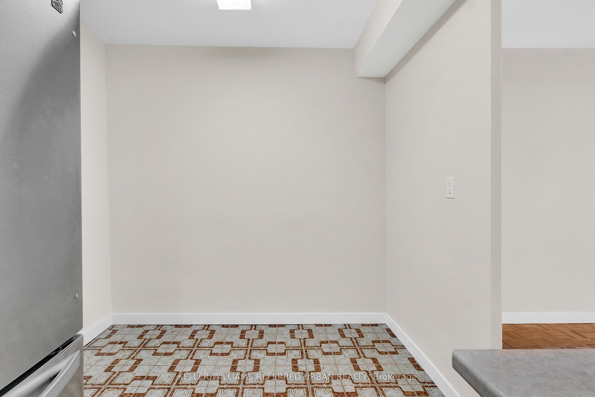 61 Richview Rd, #2012