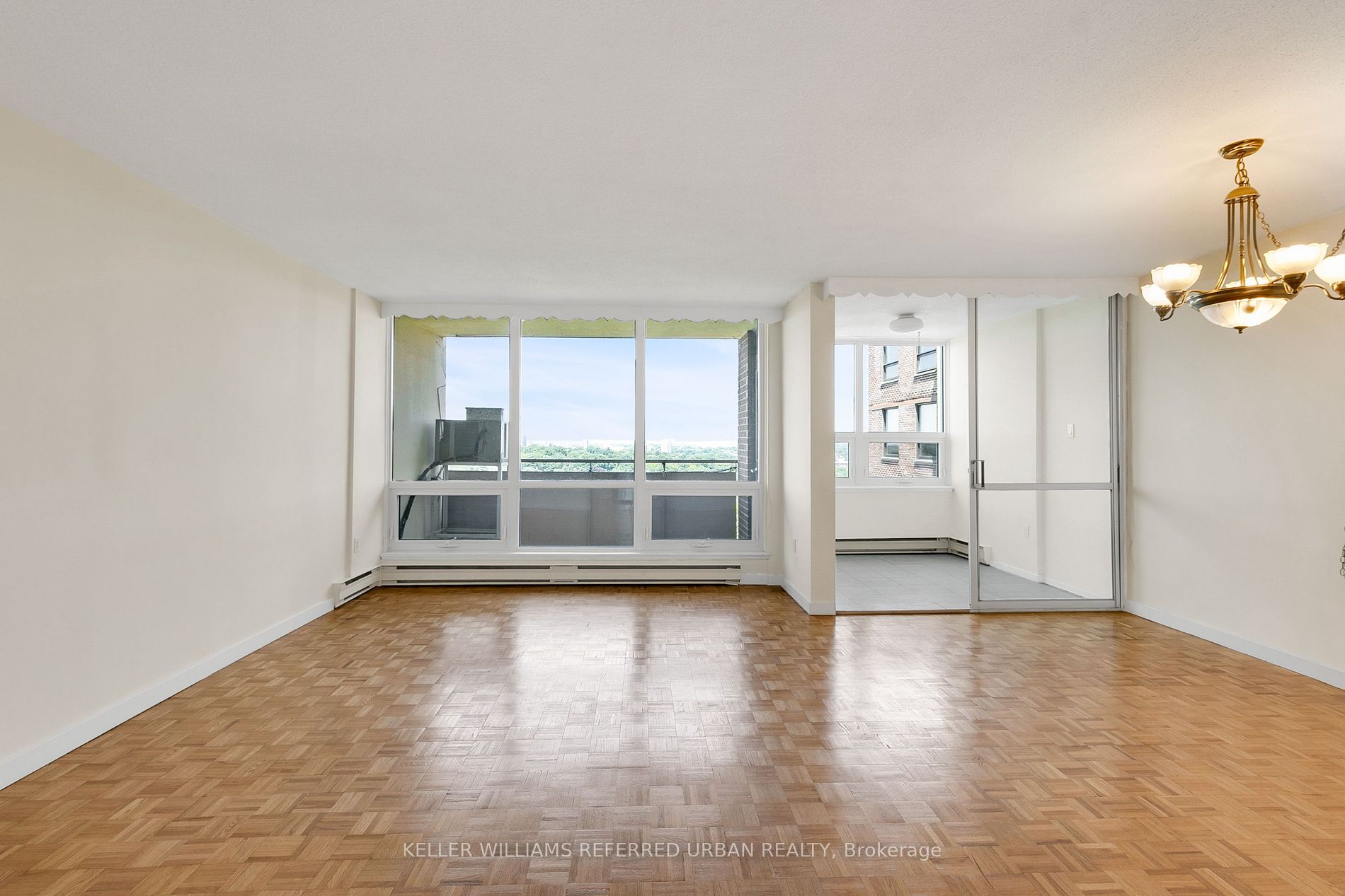 61 Richview Rd, #2012