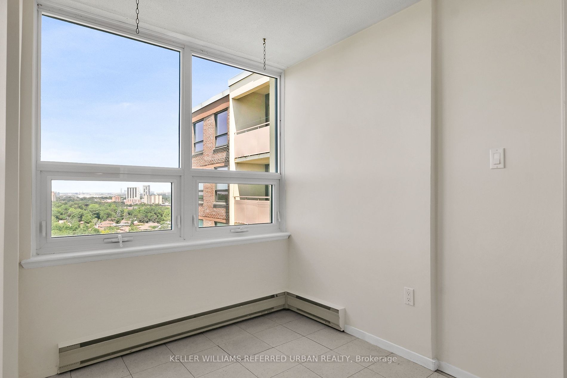 61 Richview Rd, #2012