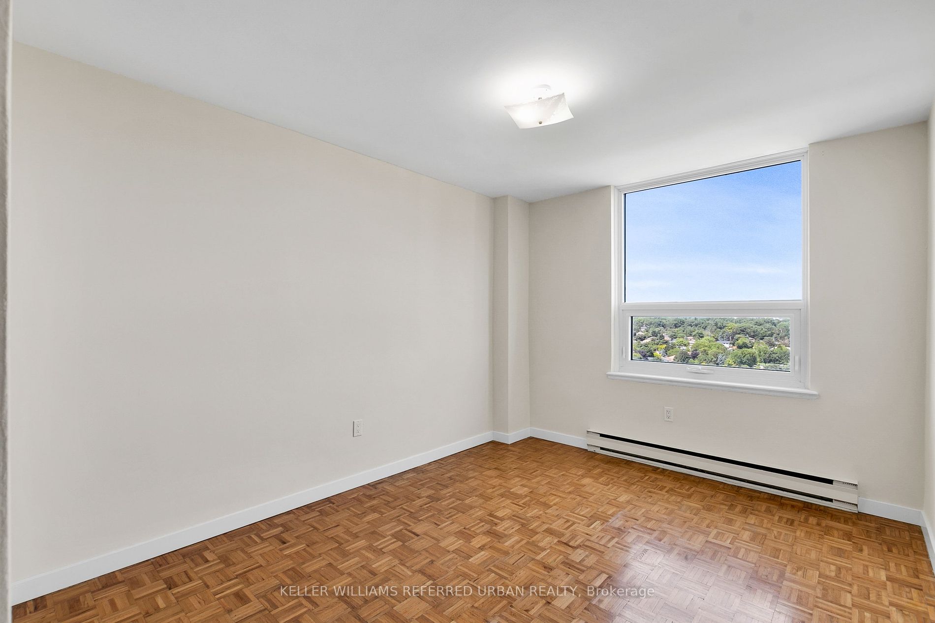 61 Richview Rd, #2012