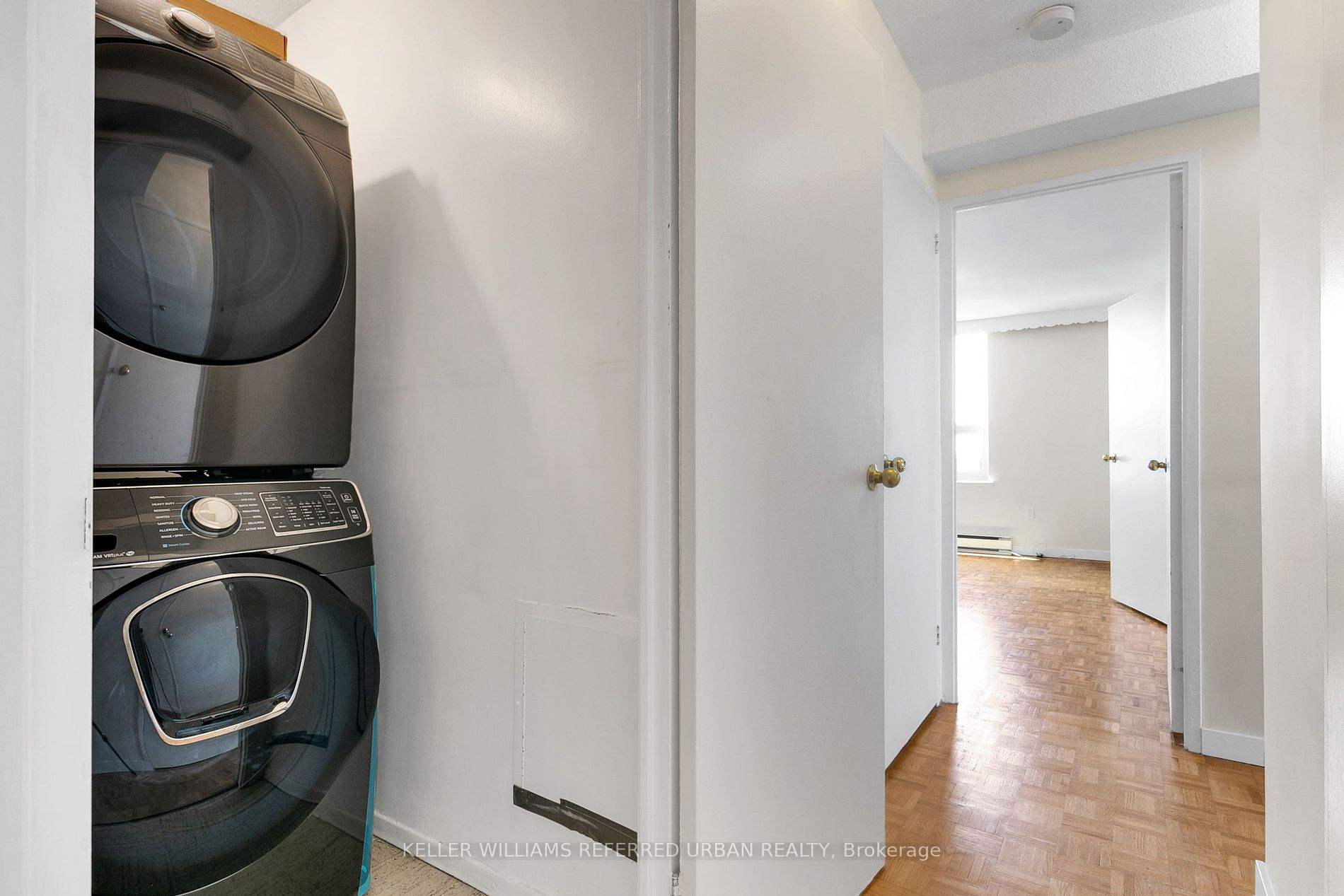 61 Richview Rd, #2012