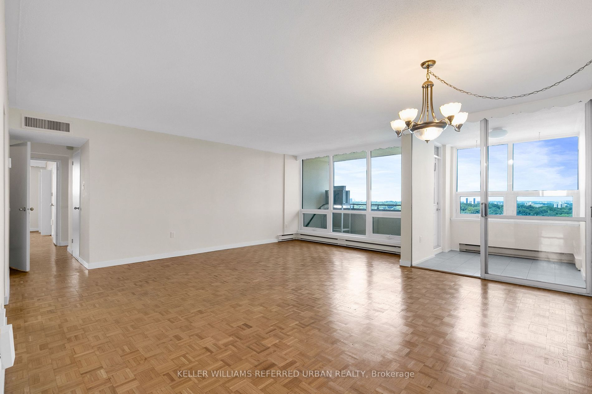 61 Richview Rd, #2012