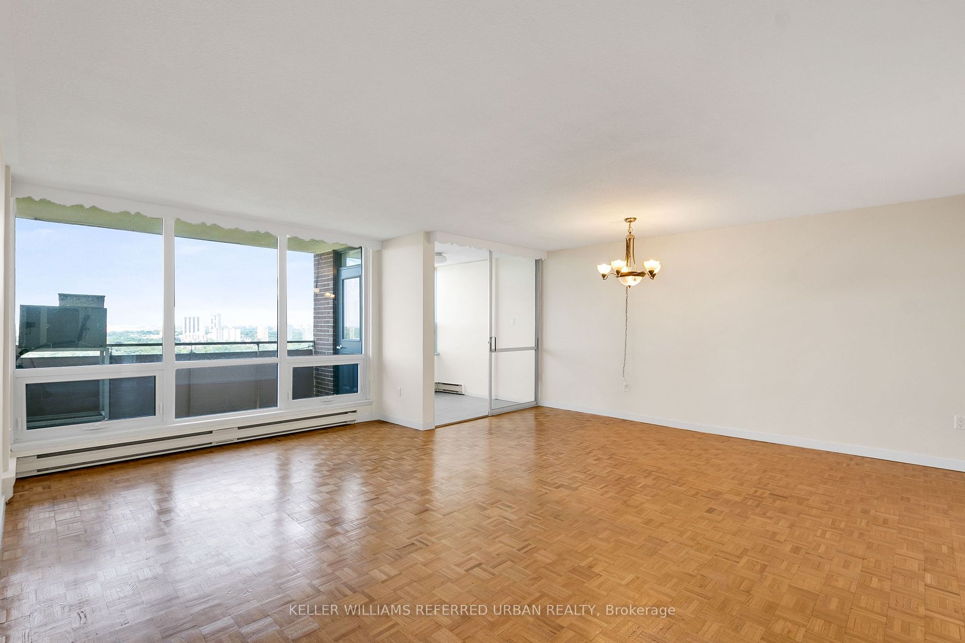 61 Richview Rd, #2012
