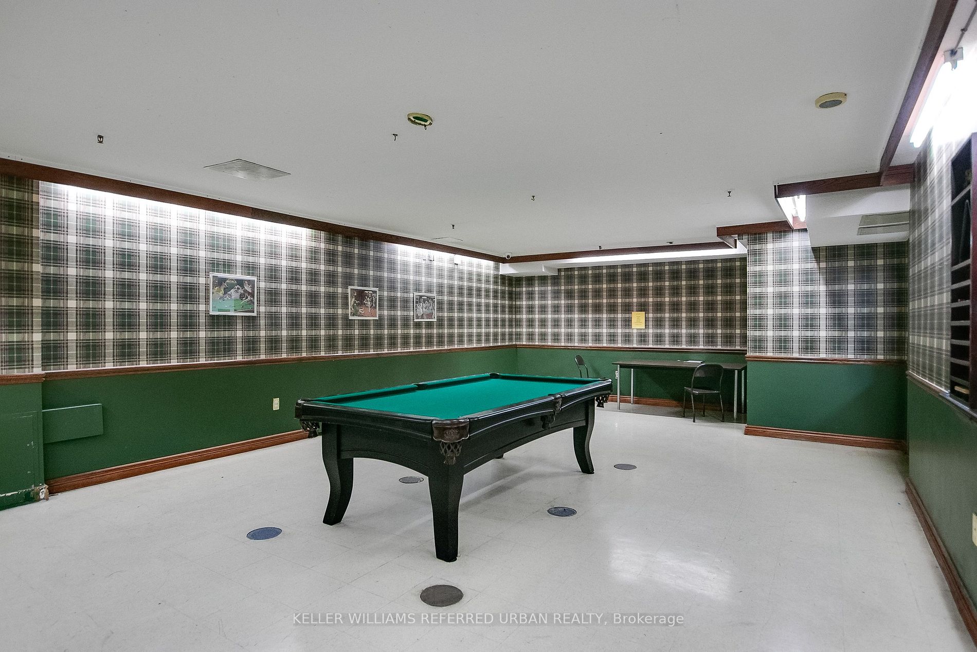 61 Richview Rd, #2012