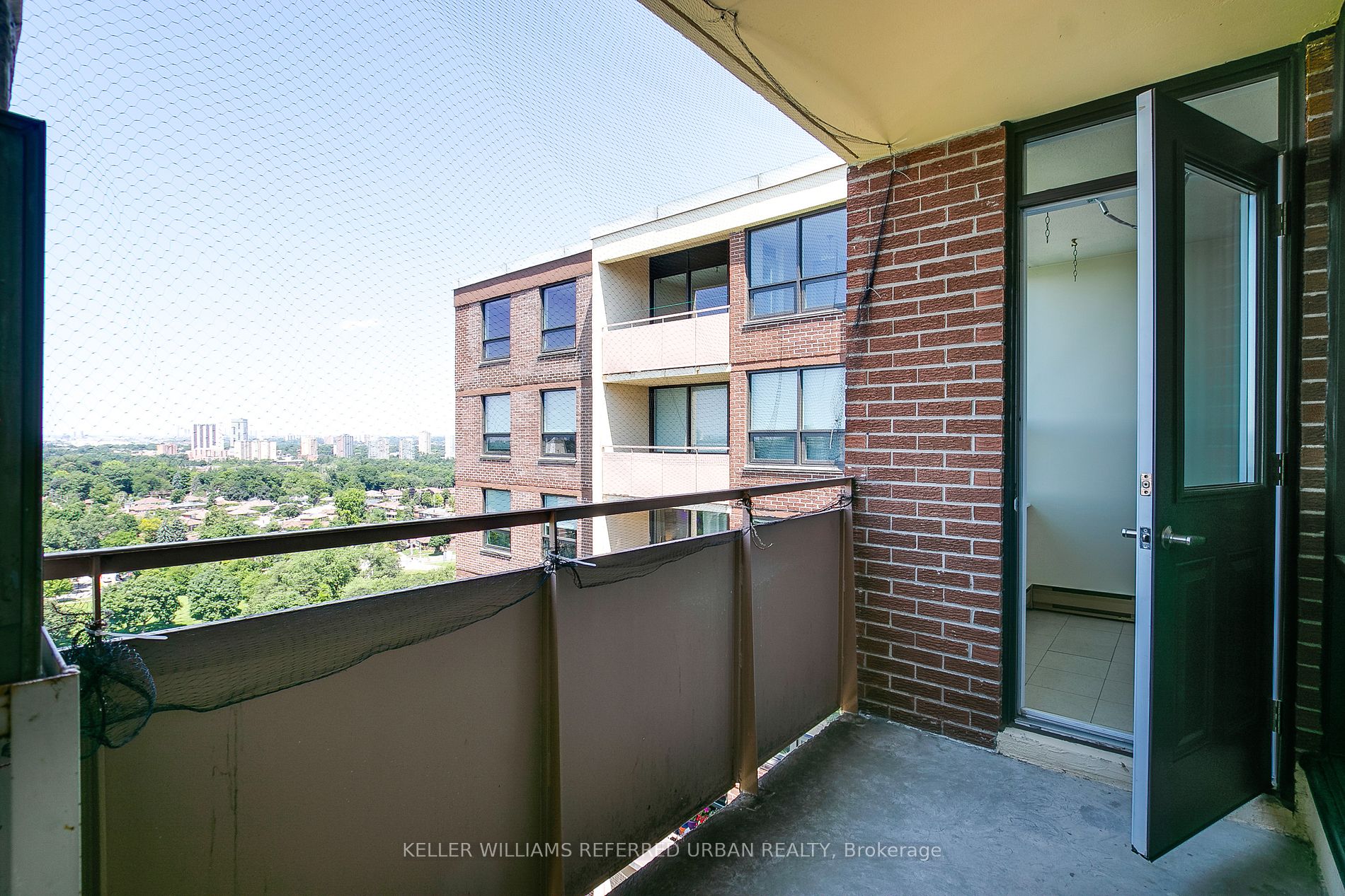 61 Richview Rd, #2012