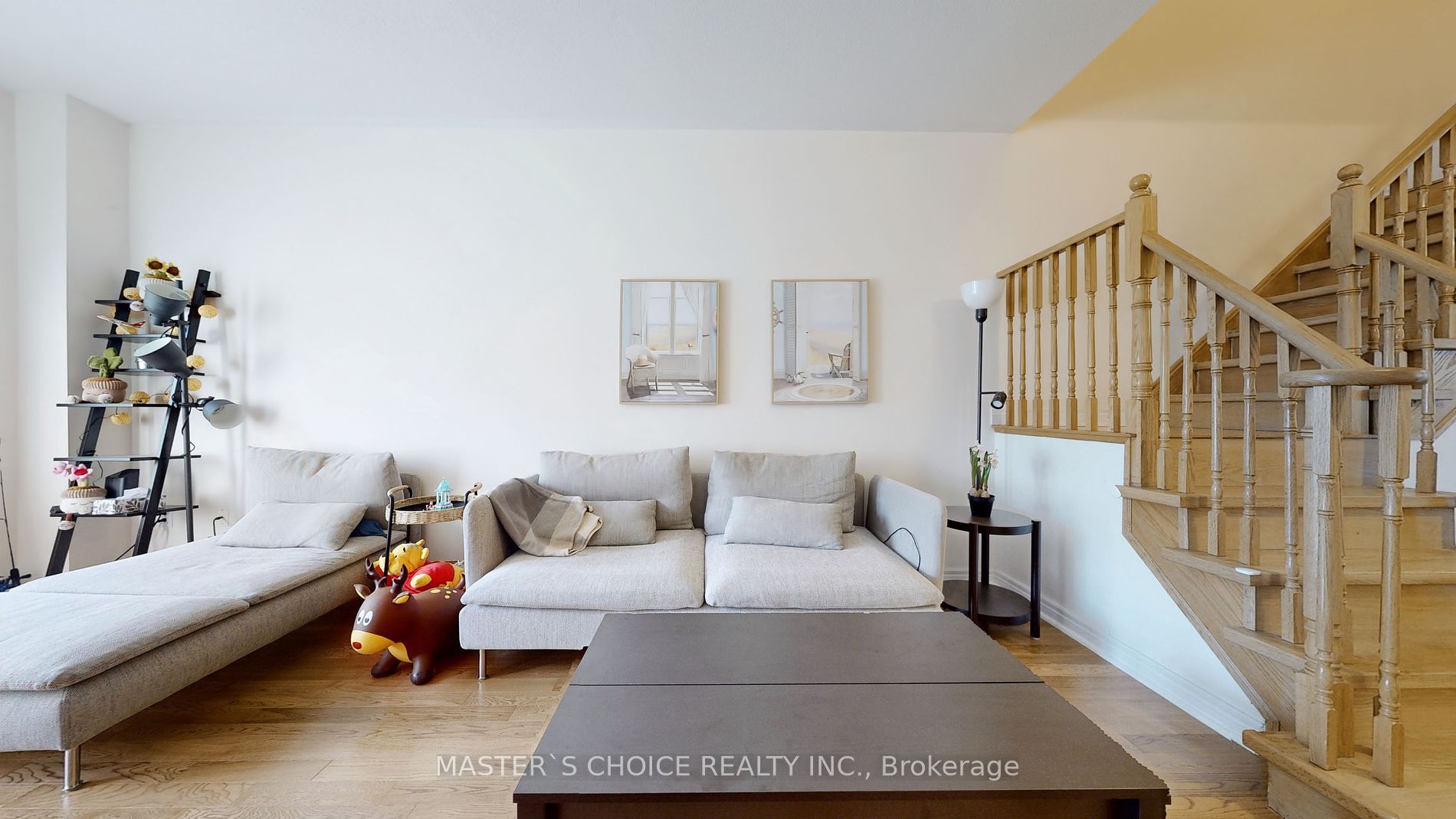230 Paisley Boulevard W, #26