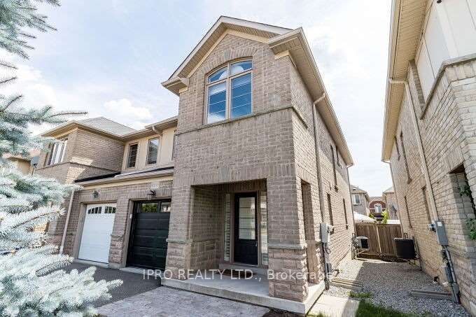 4190 Thomas Alton Blvd
