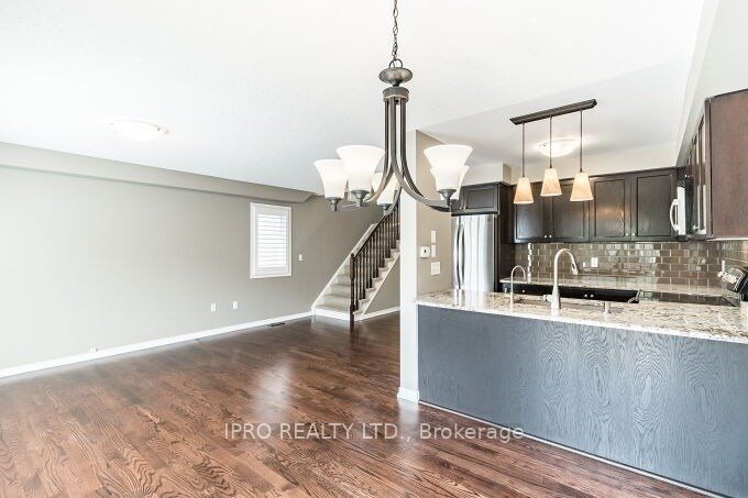 4190 Thomas Alton Blvd