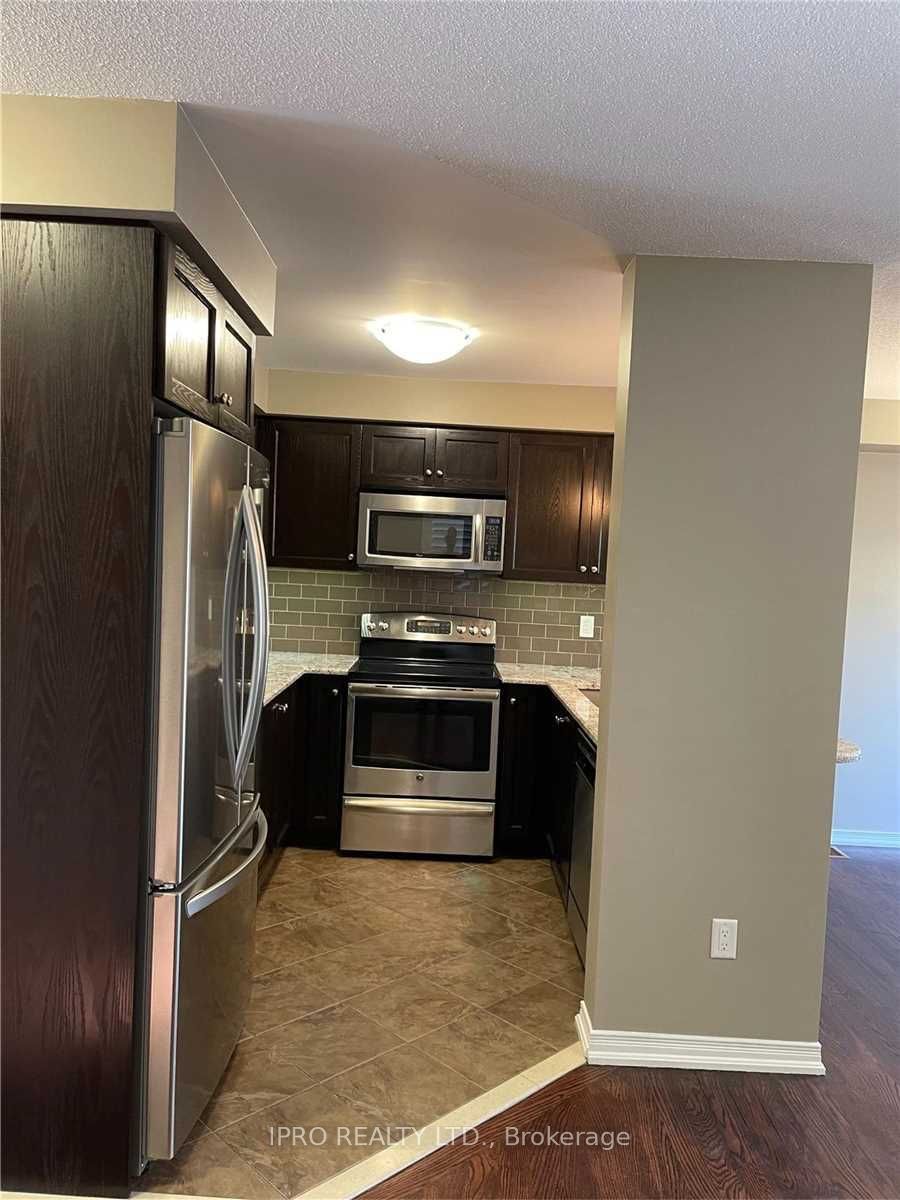 4190 Thomas Alton Blvd